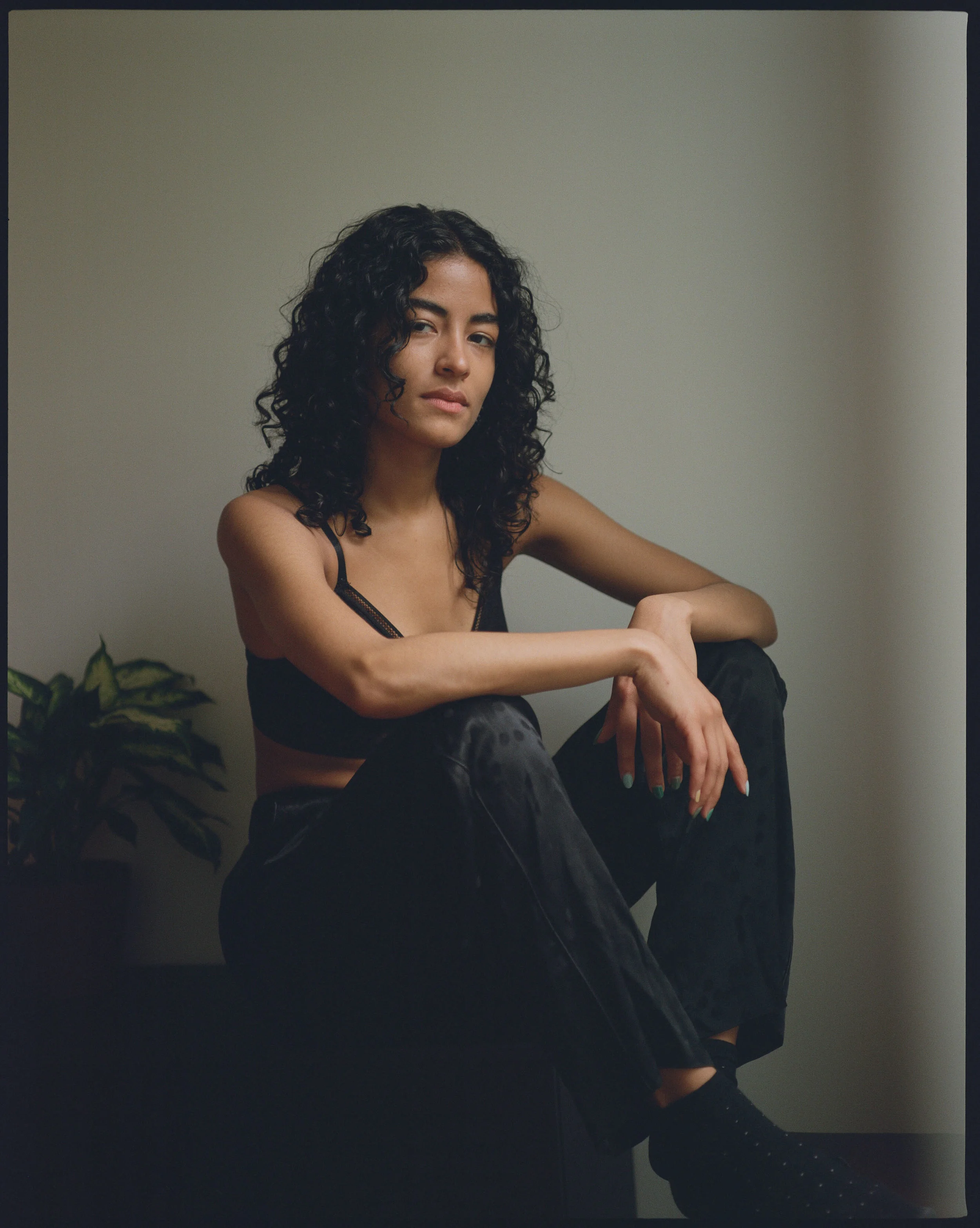 120-Portra400-May2019-A-MarissaBX-09.jpg