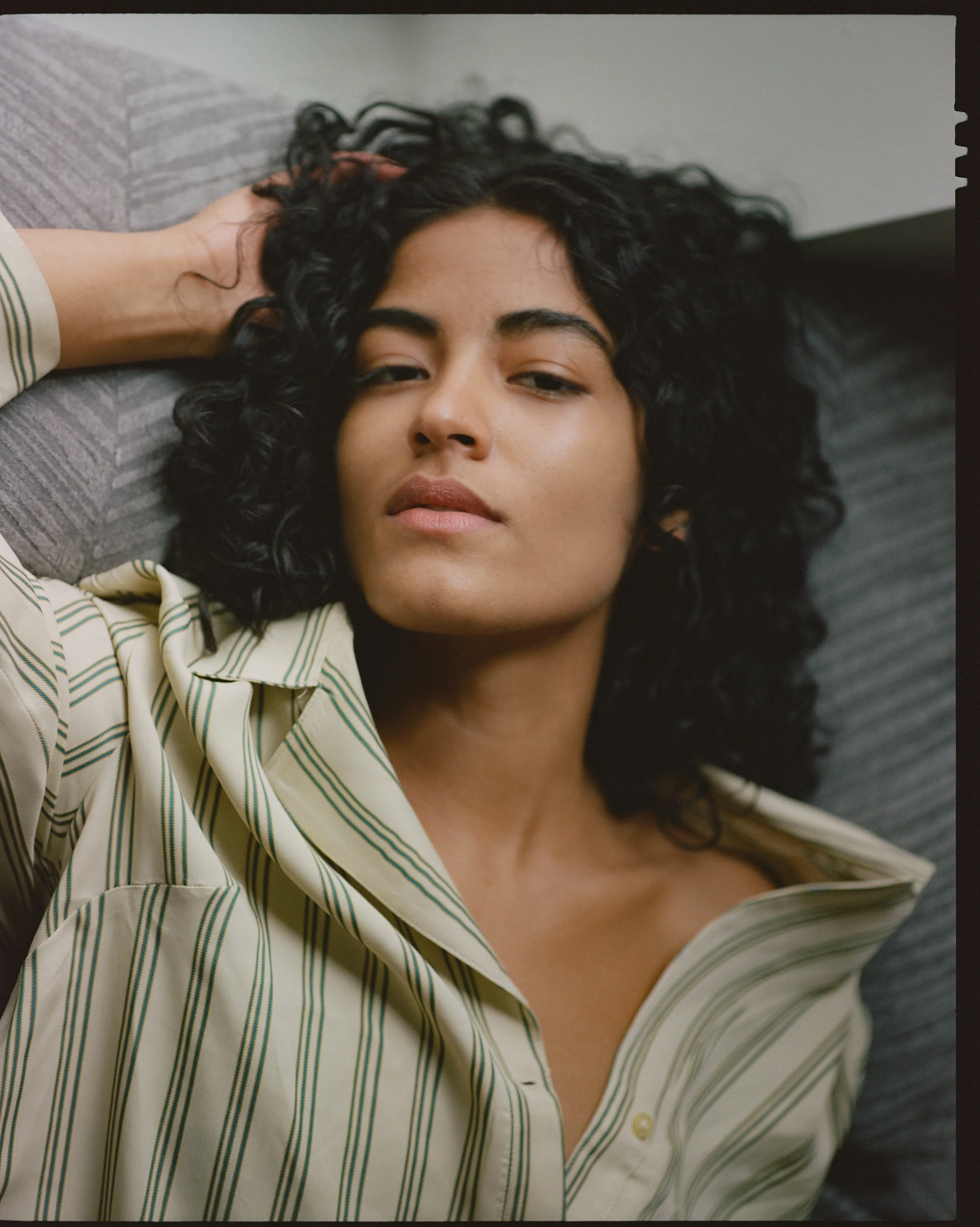 120-Portra400-May2019-A-MarissaBX-16.jpg