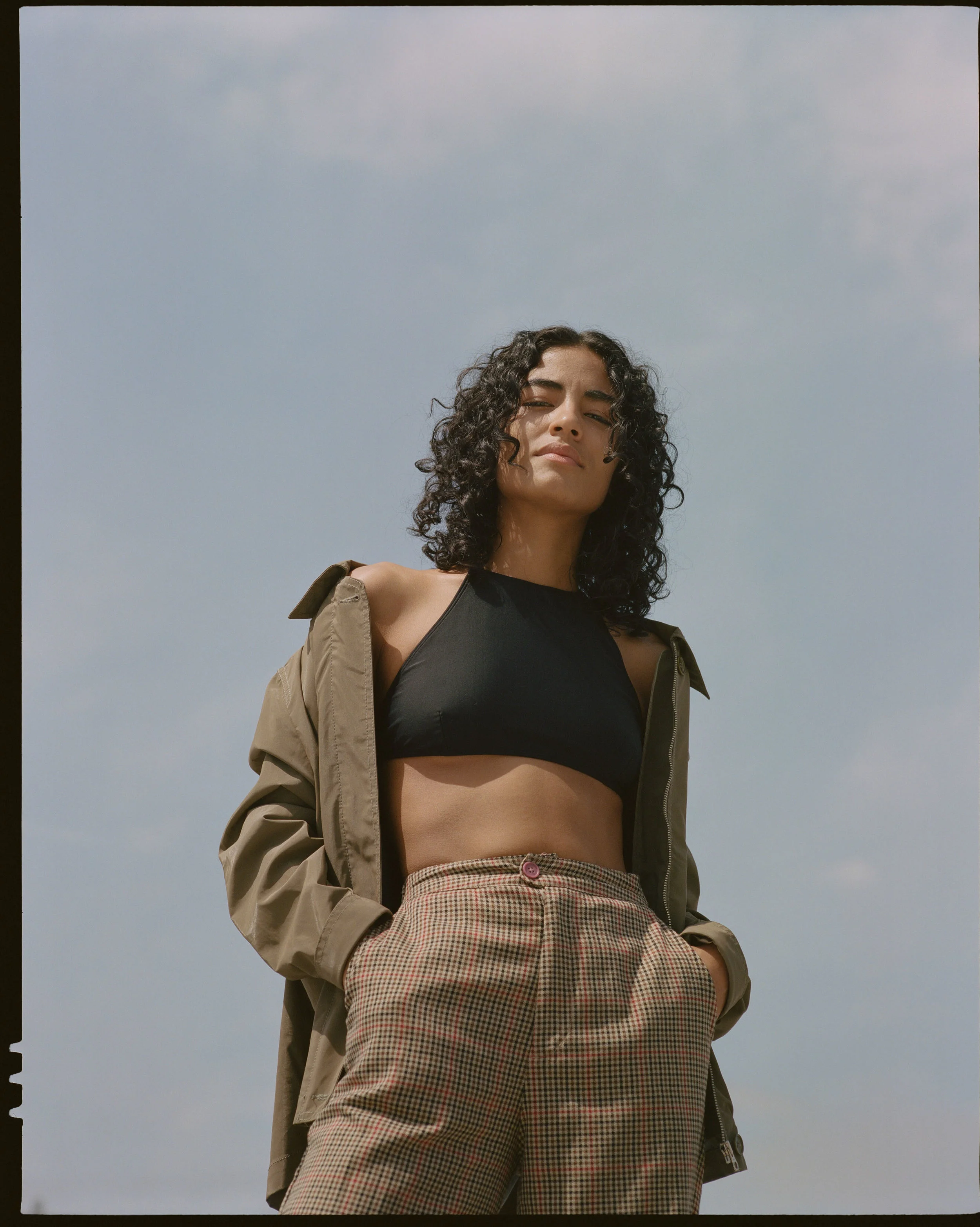 120-Portra400-May2019-A-MarissaBX-20.jpg