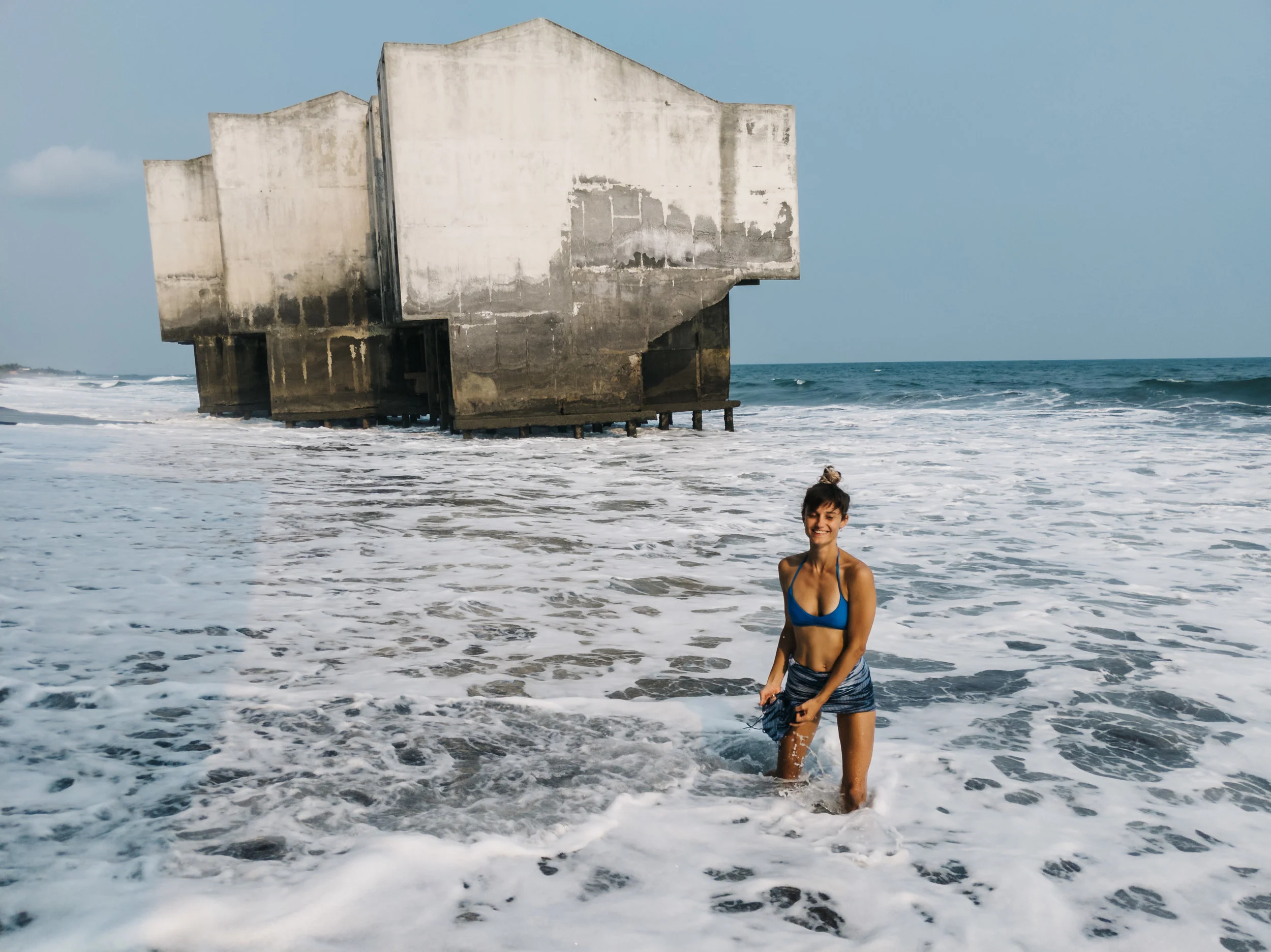 @tutes-Pixel3XL-Guatemala2019-Day1-40.jpg