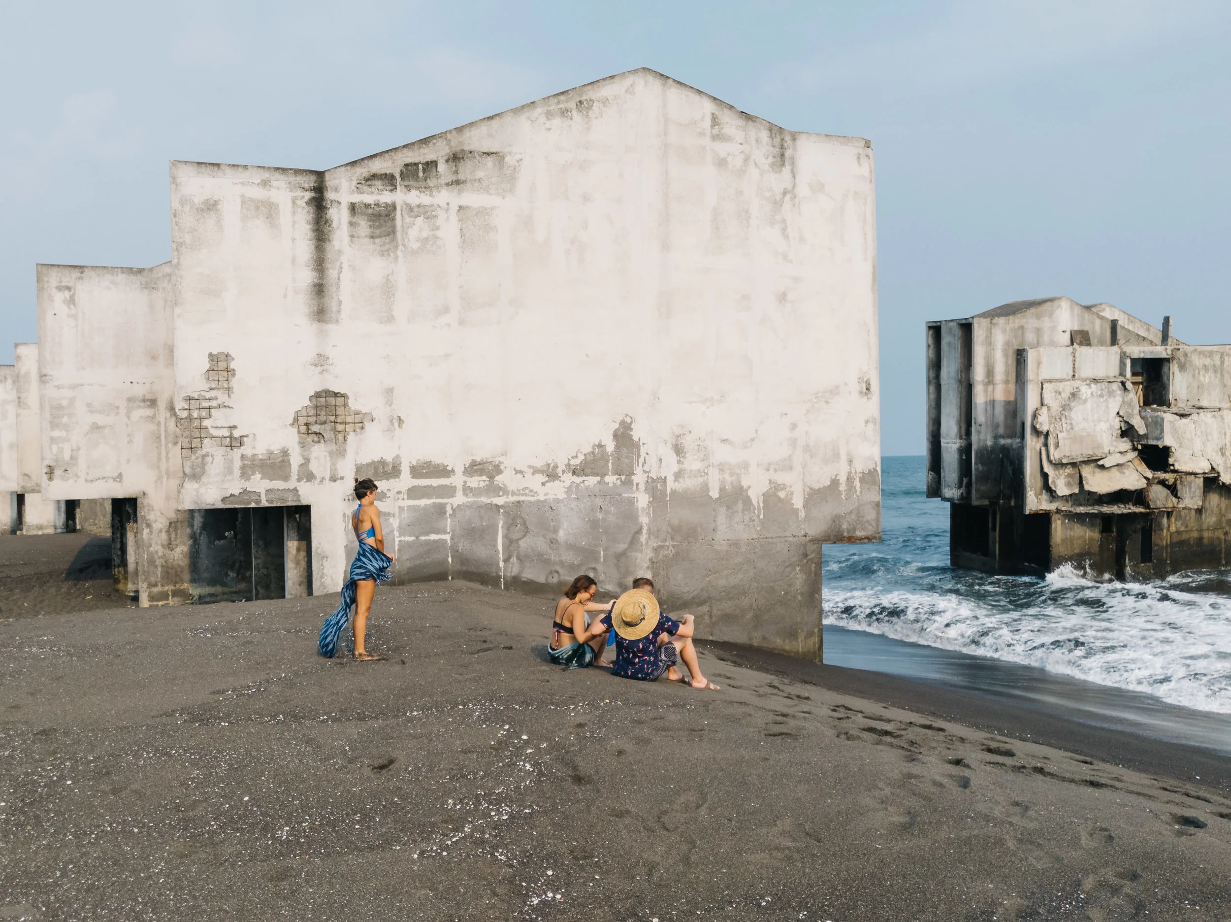 @tutes-Pixel3XL-Guatemala2019-Day1-26.jpg