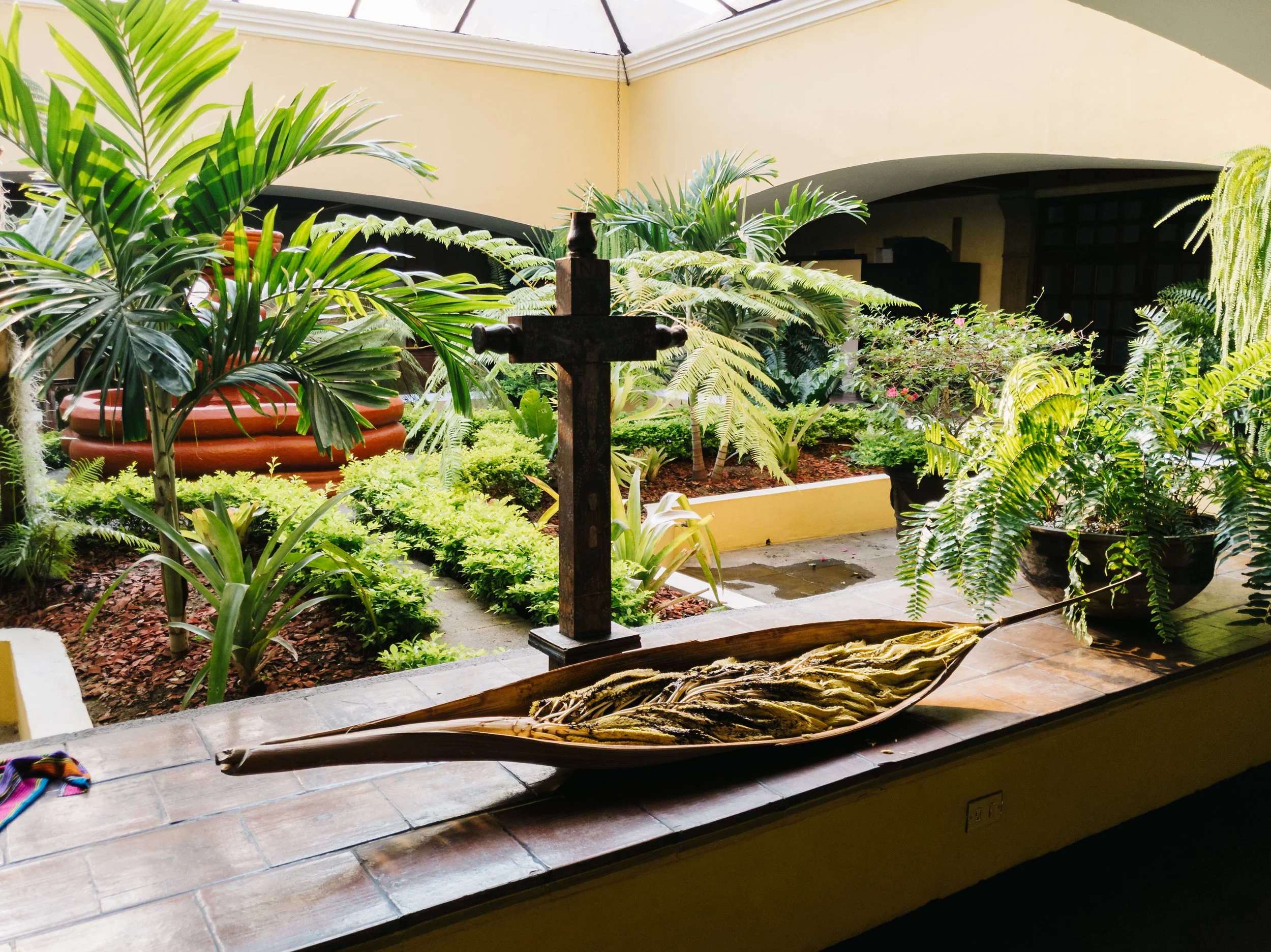 @tutes-Pixel3XL-Guatemala2019-Day1-02.jpg