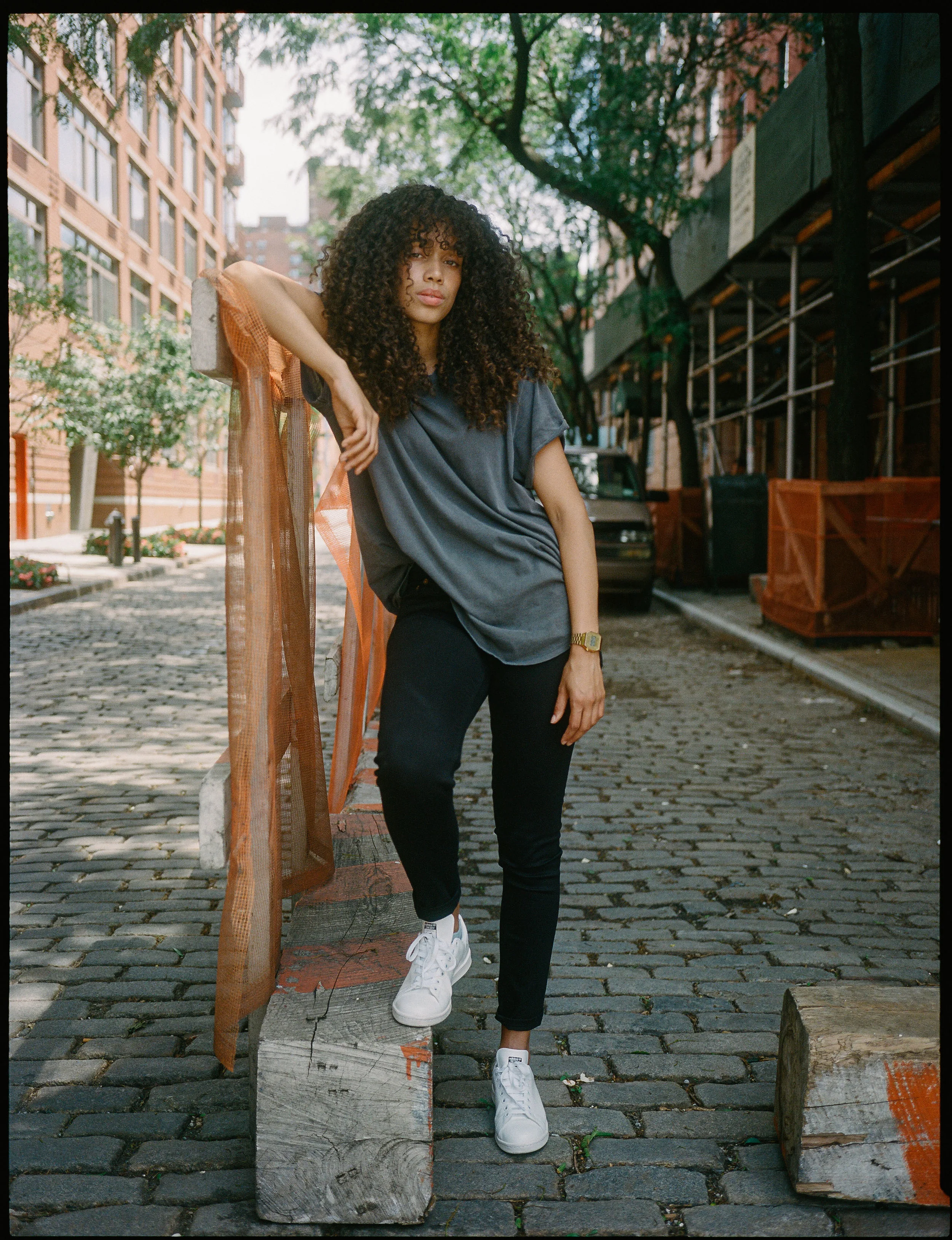 HIUTJEANSxTUTESxFILM-Jun2019-02.jpg