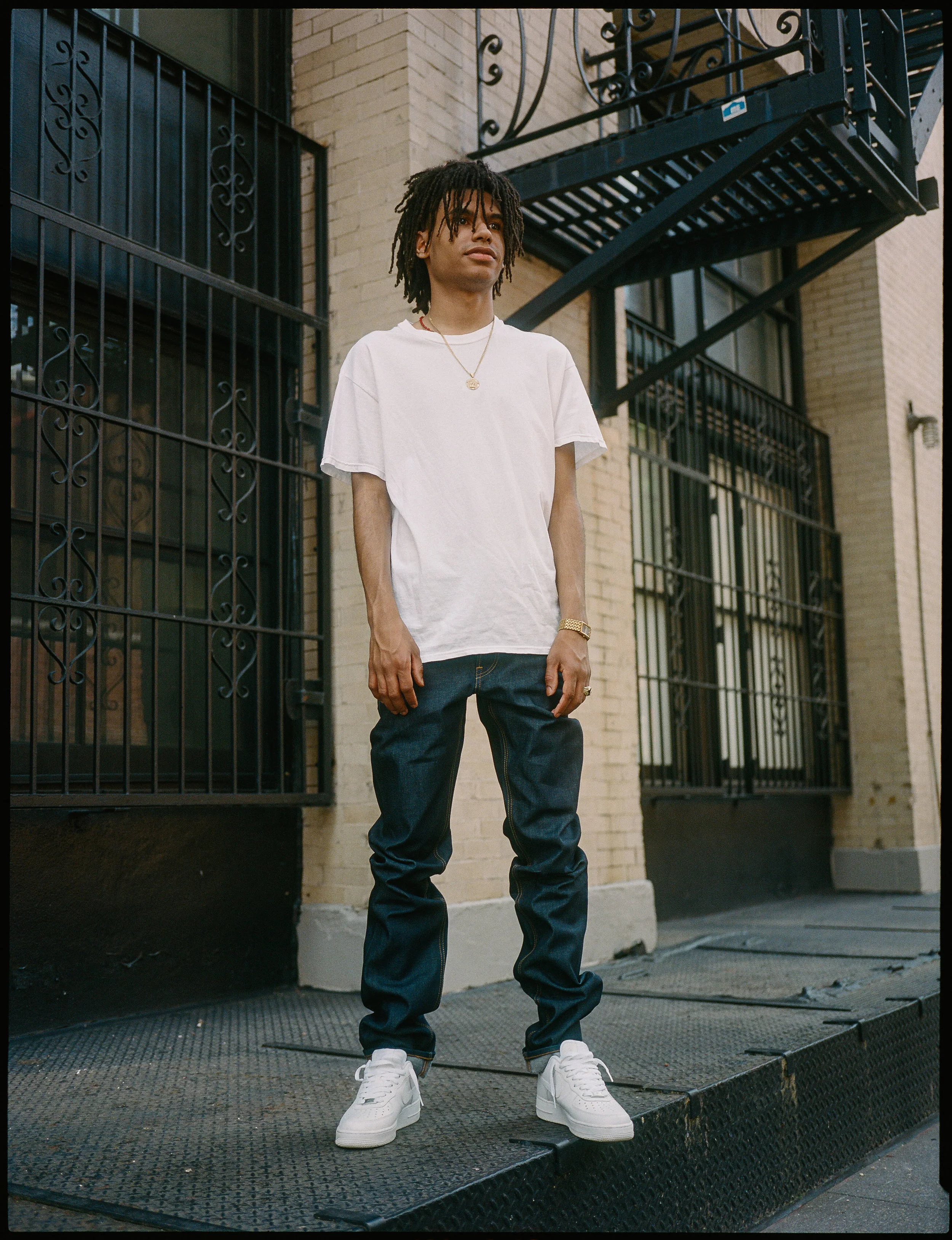 HIUTJEANSxTUTESxFILM-Jun2019-06.jpg