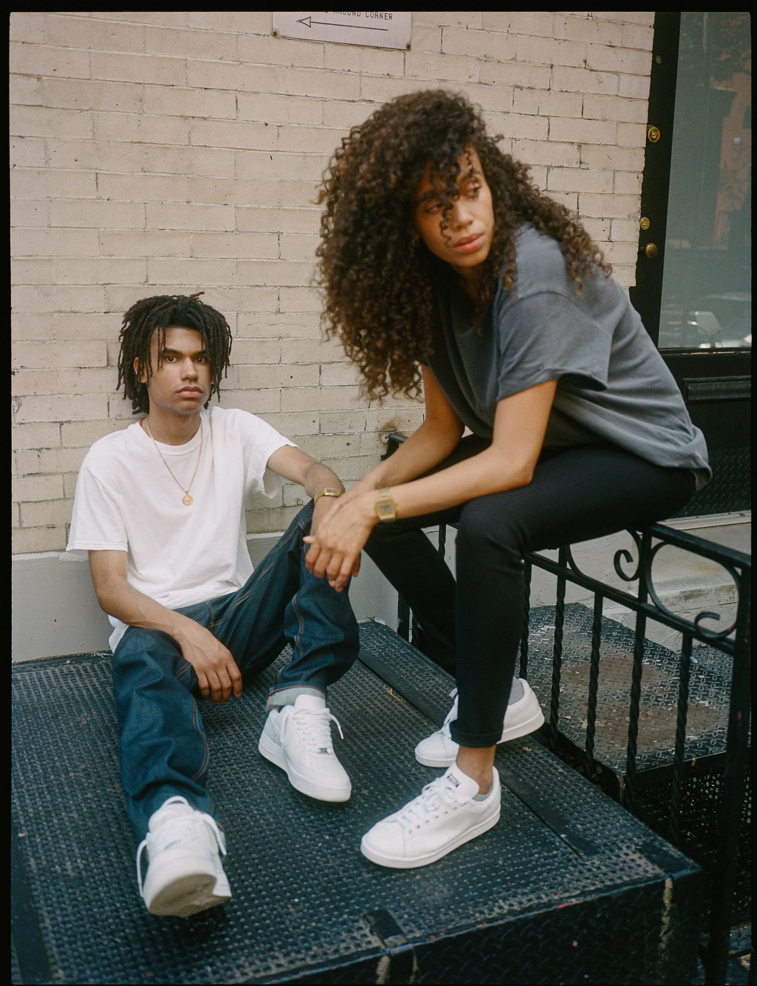 HIUTJEANSxTUTESxFILM-Jun2019-13.jpg