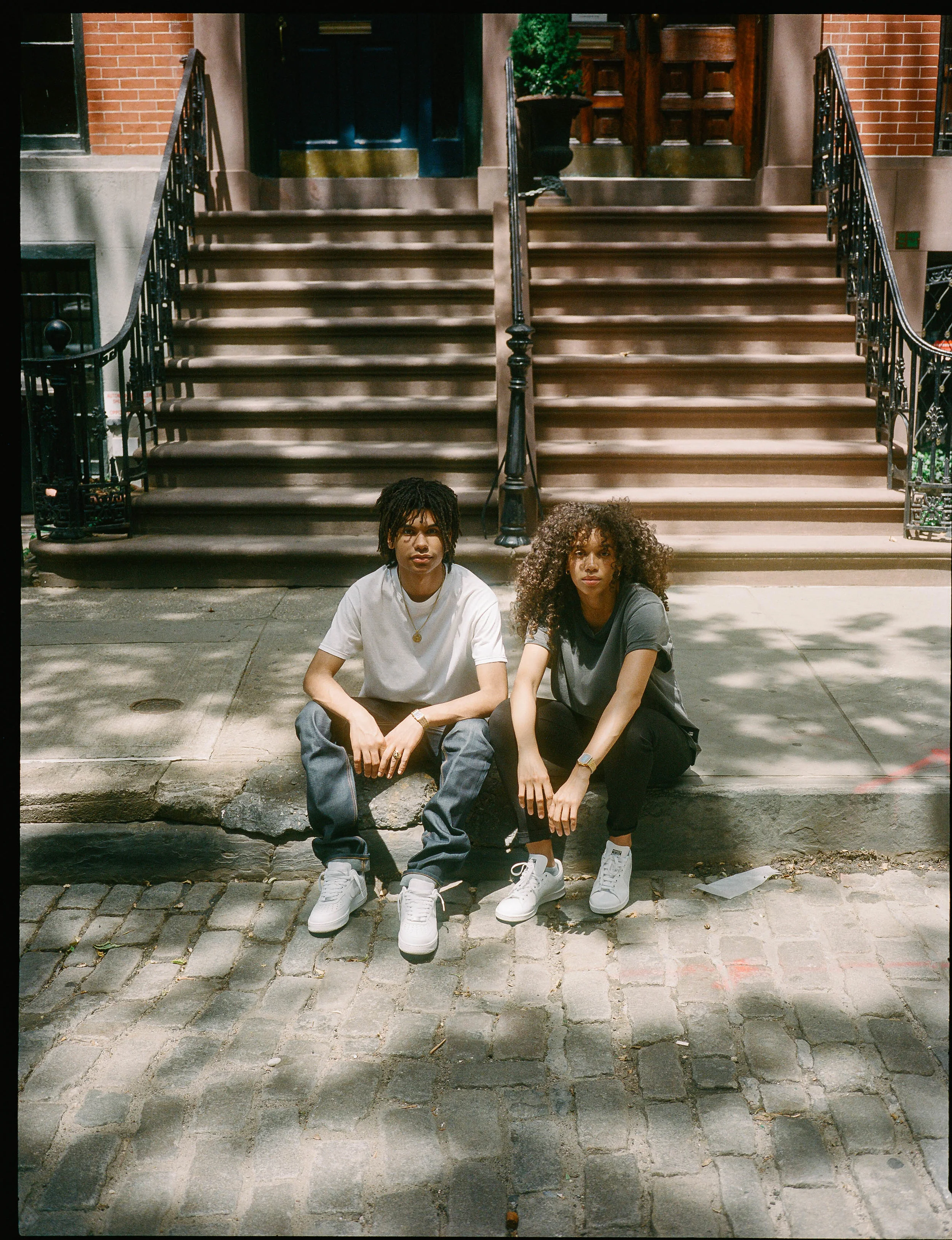 HIUTJEANSxTUTESxFILM-Jun2019-16.jpg