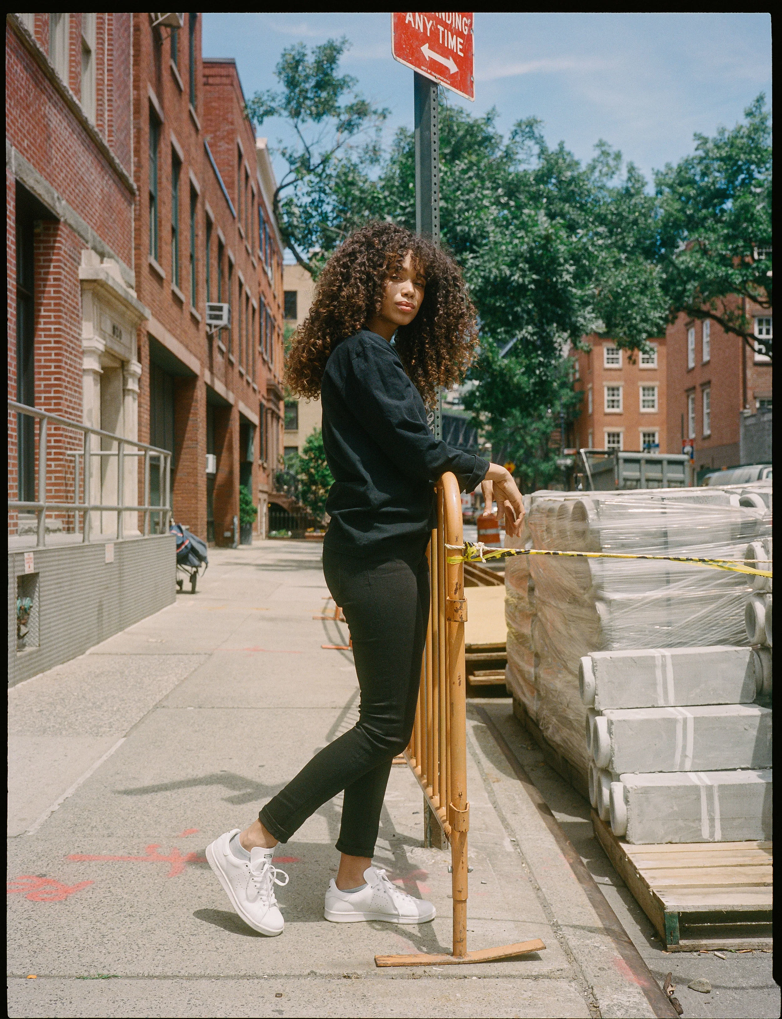 HIUTJEANSxTUTESxFILM-Jun2019-18.jpg