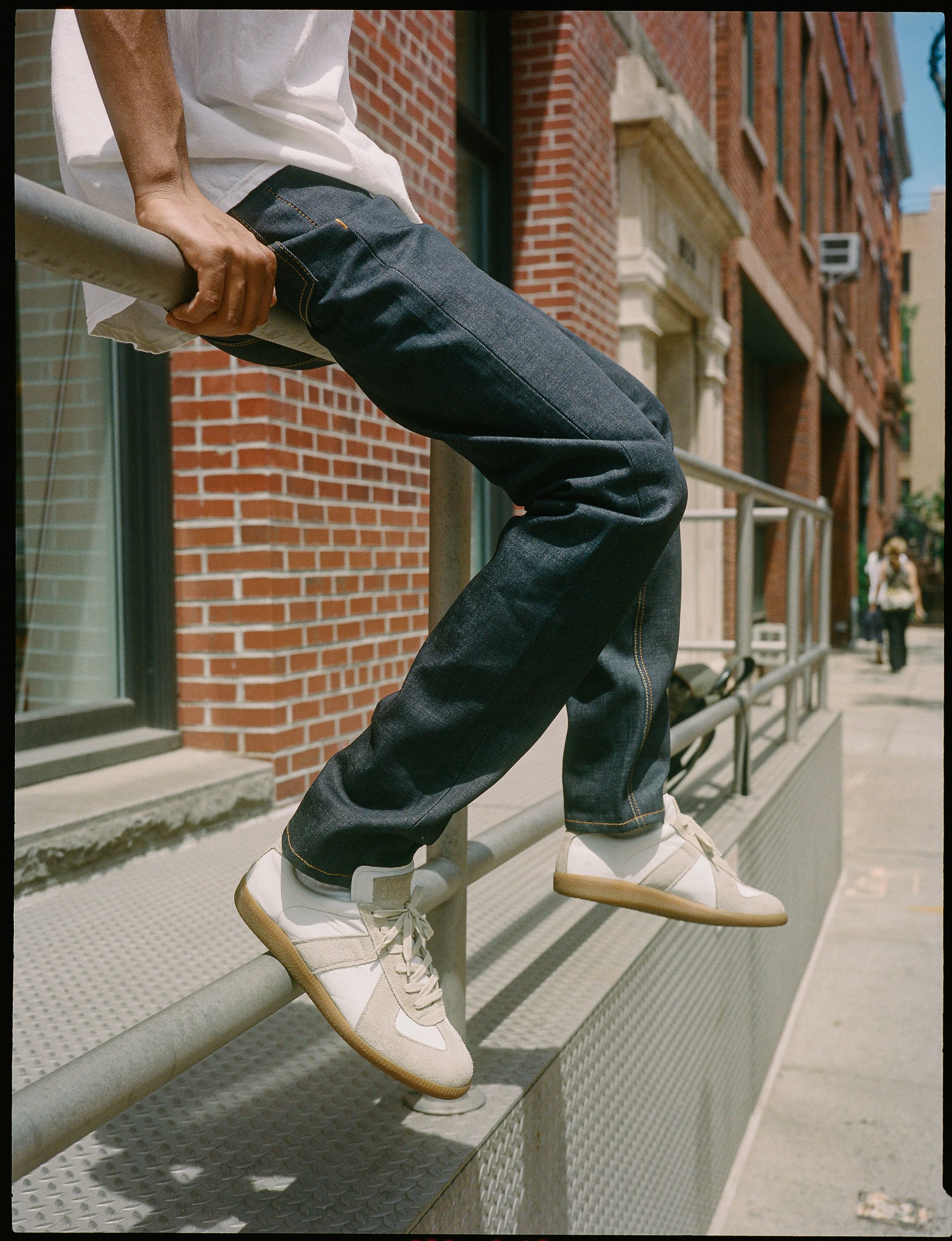HIUTJEANSxTUTESxFILM-Jun2019-24.jpg
