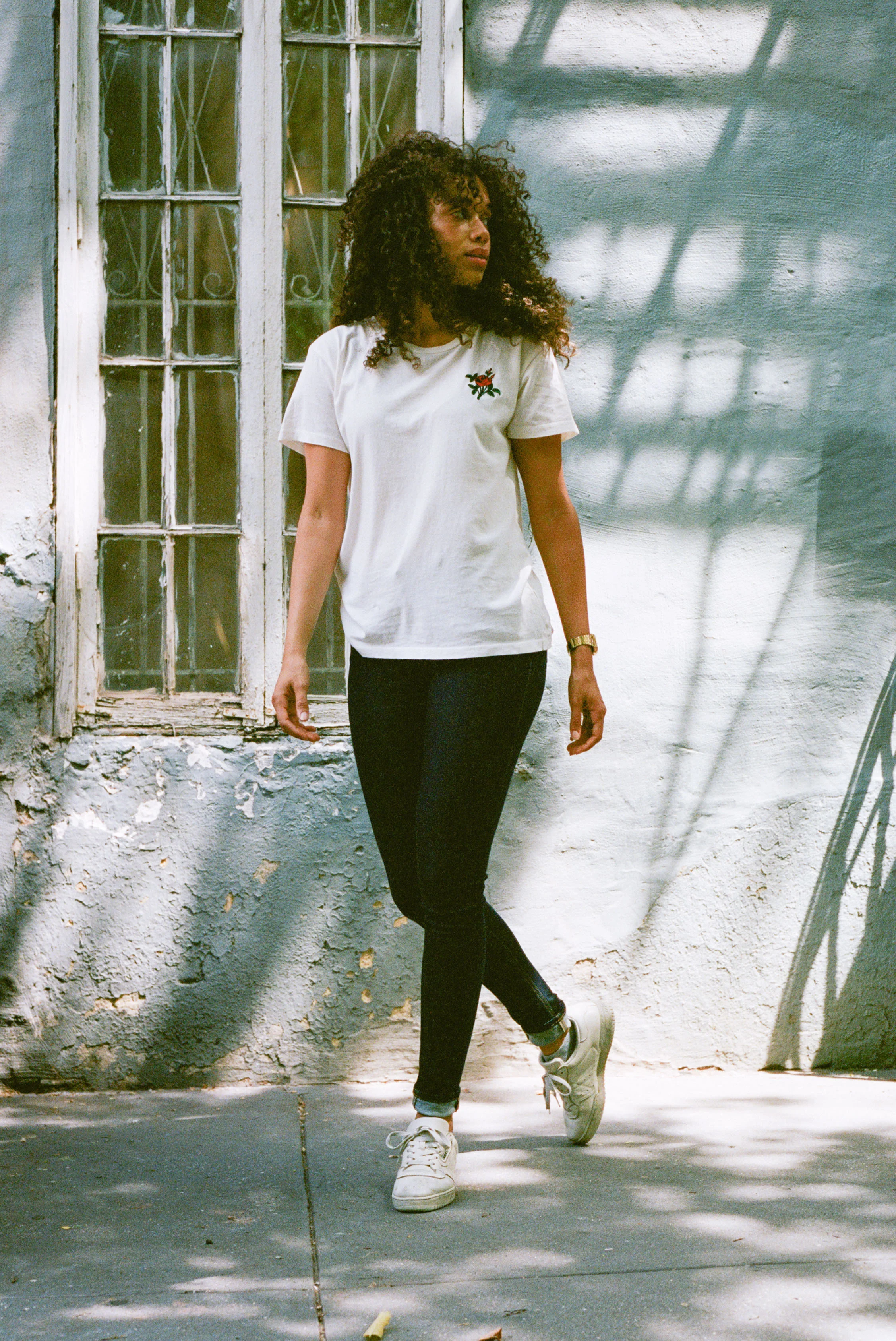 HIUTJEANSxTUTESxFILM-Jun2019-35.jpg