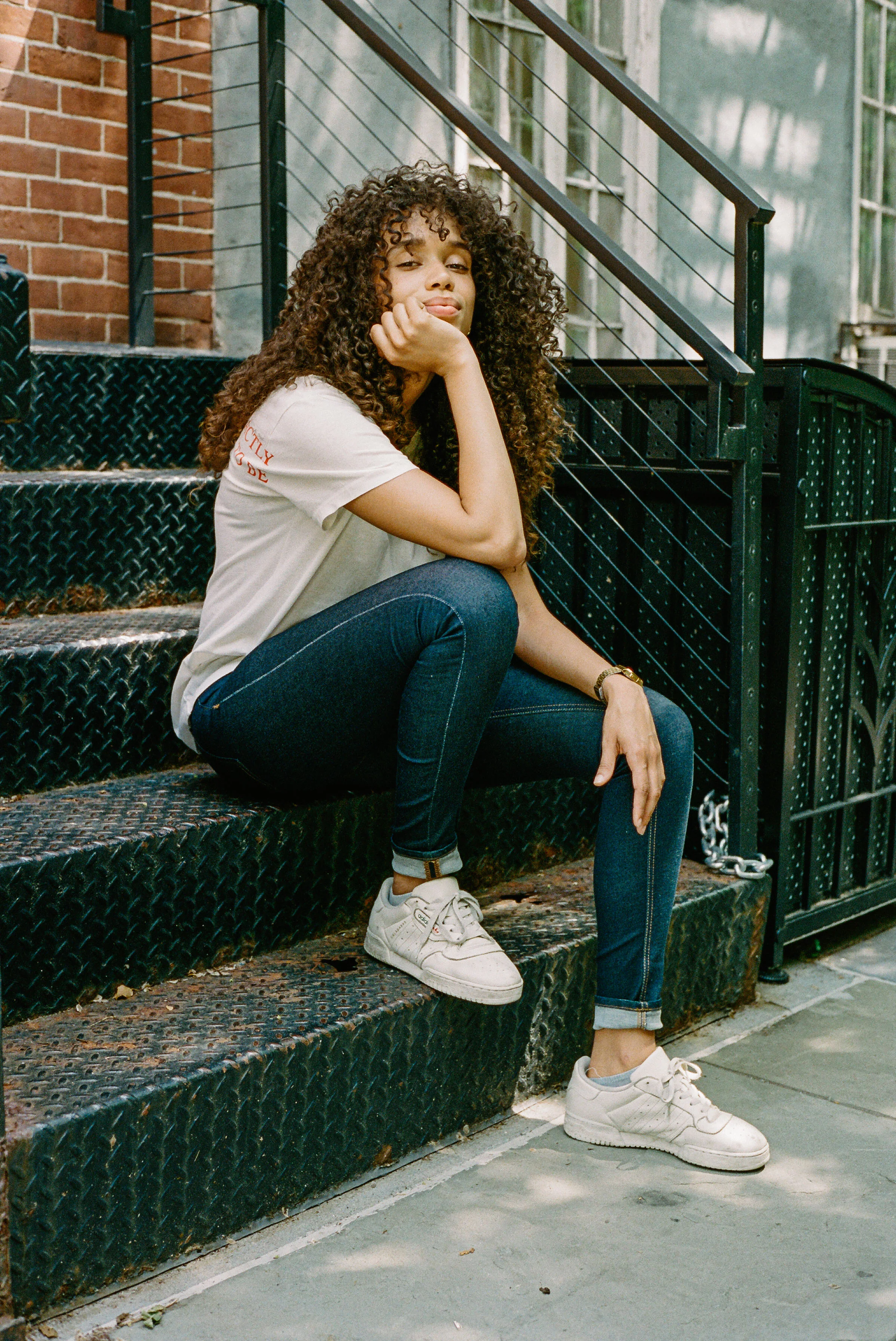 HIUTJEANSxTUTESxFILM-Jun2019-36.jpg