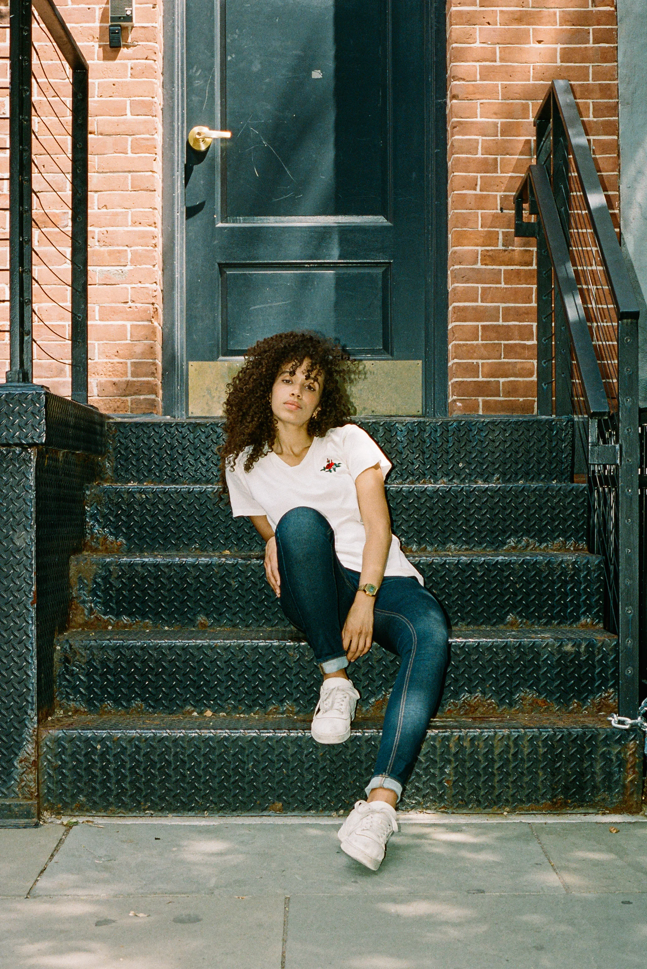 HIUTJEANSxTUTESxFILM-Jun2019-40.jpg