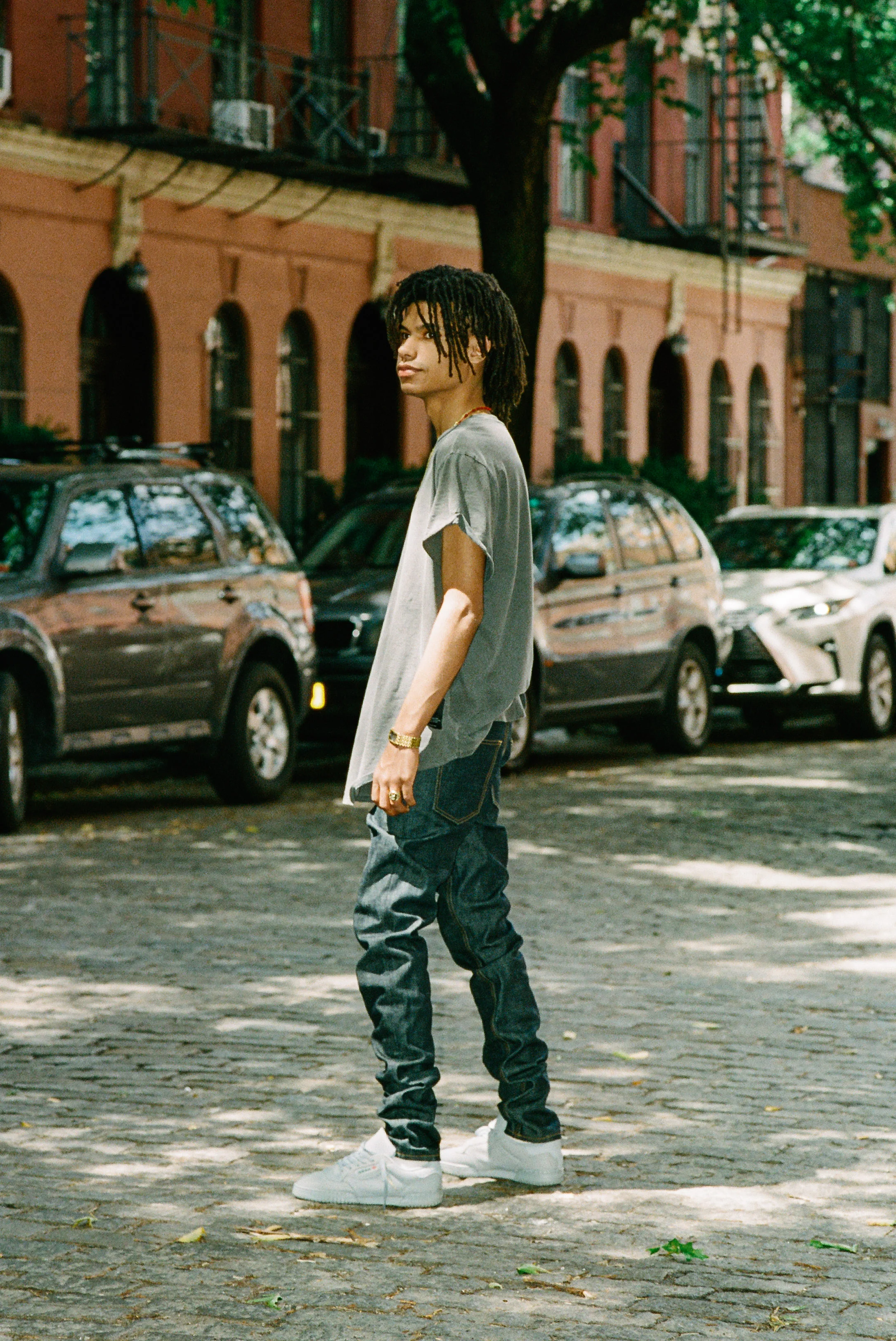 HIUTJEANSxTUTESxFILM-Jun2019-44.jpg