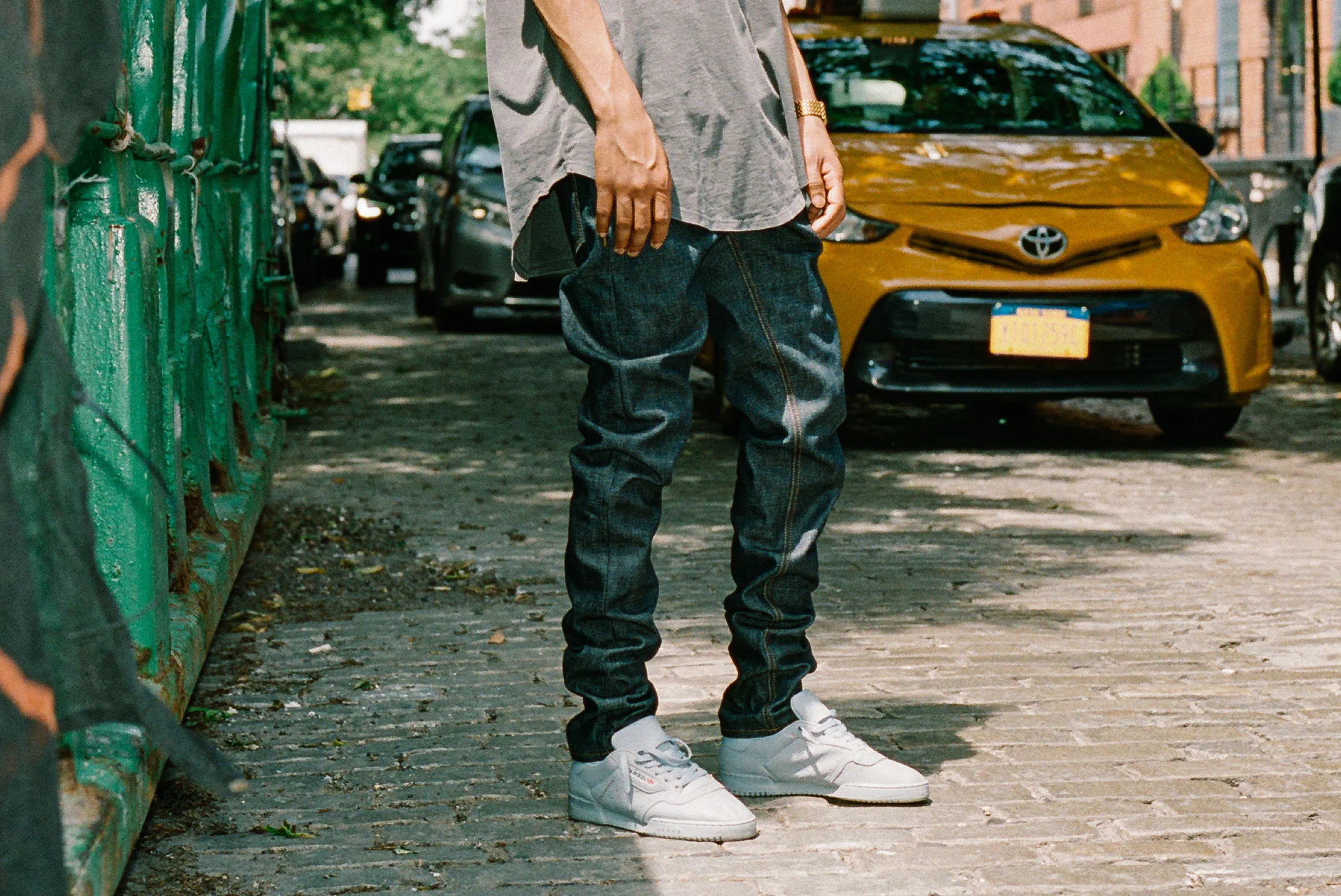 HIUTJEANSxTUTESxFILM-Jun2019-49.jpg