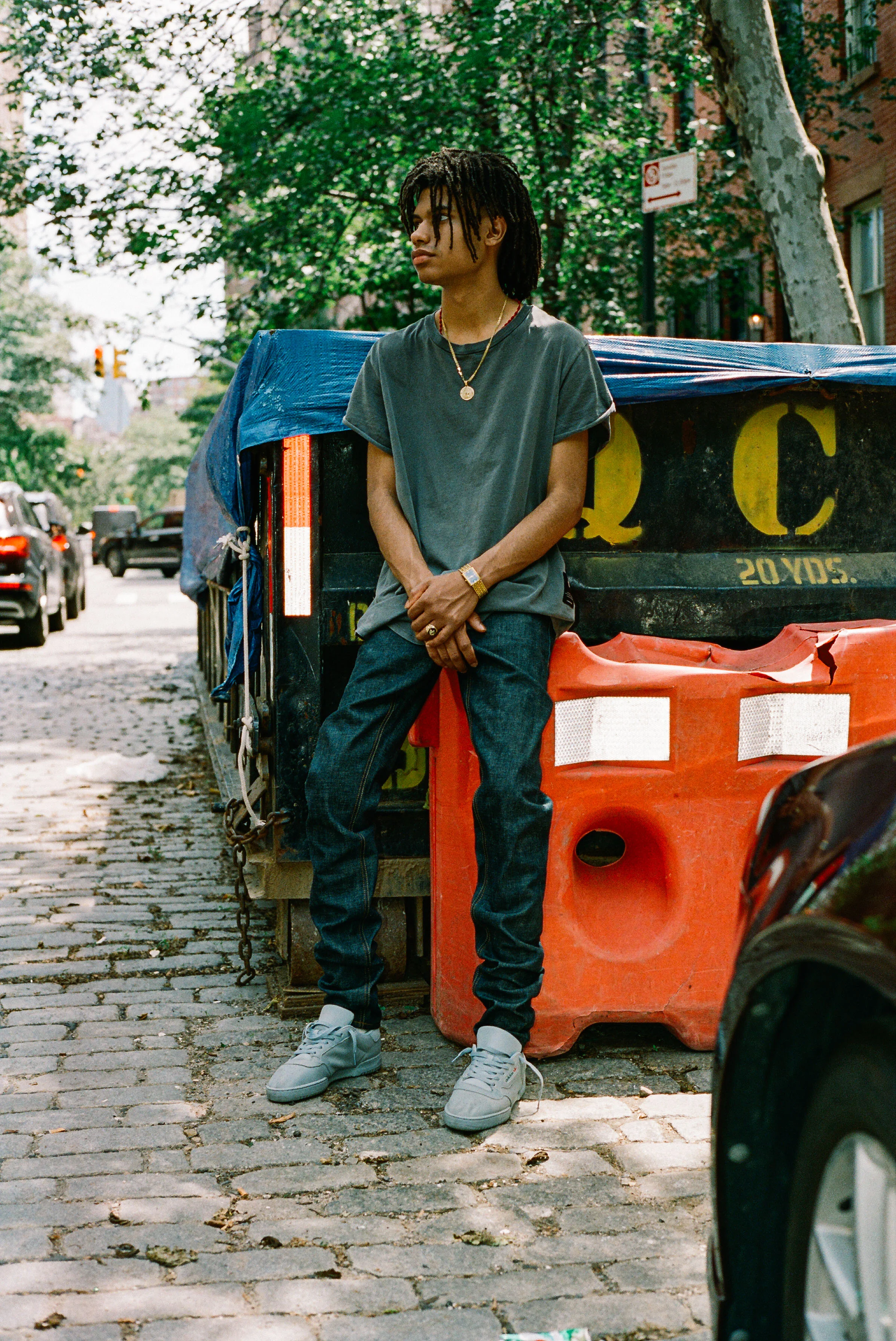 HIUTJEANSxTUTESxFILM-Jun2019-51.jpg