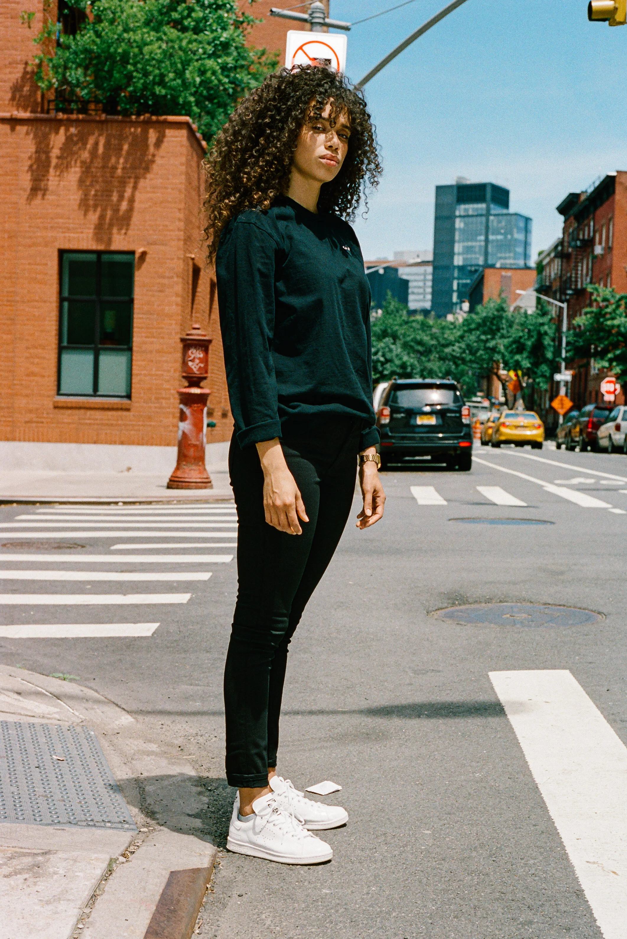 HIUTJEANSxTUTESxFILM-Jun2019-54.jpg