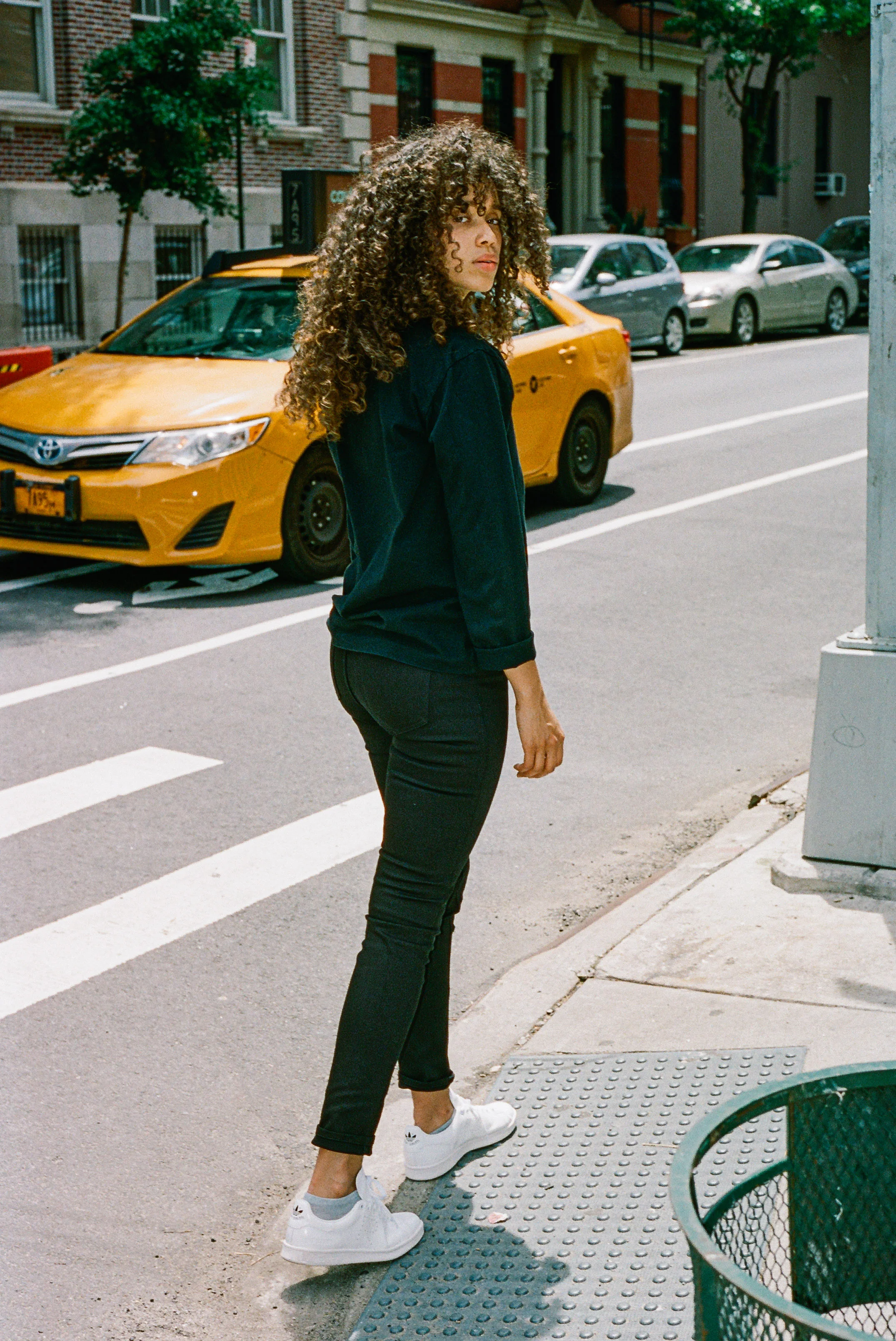 HIUTJEANSxTUTESxFILM-Jun2019-57.jpg