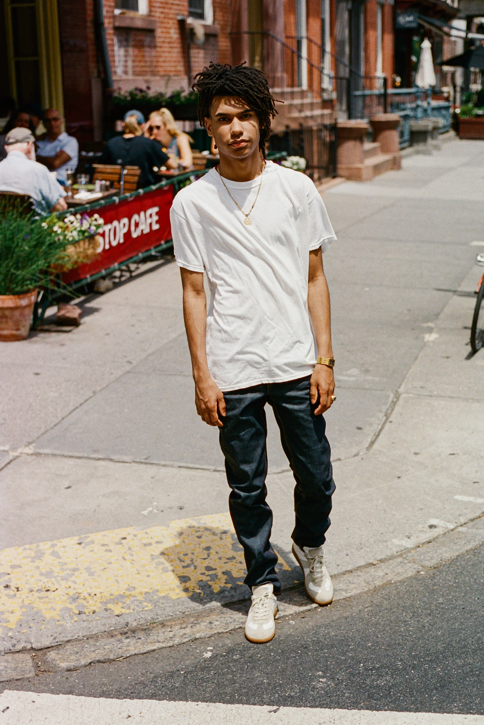 HIUTJEANSxTUTESxFILM-Jun2019-60.jpg