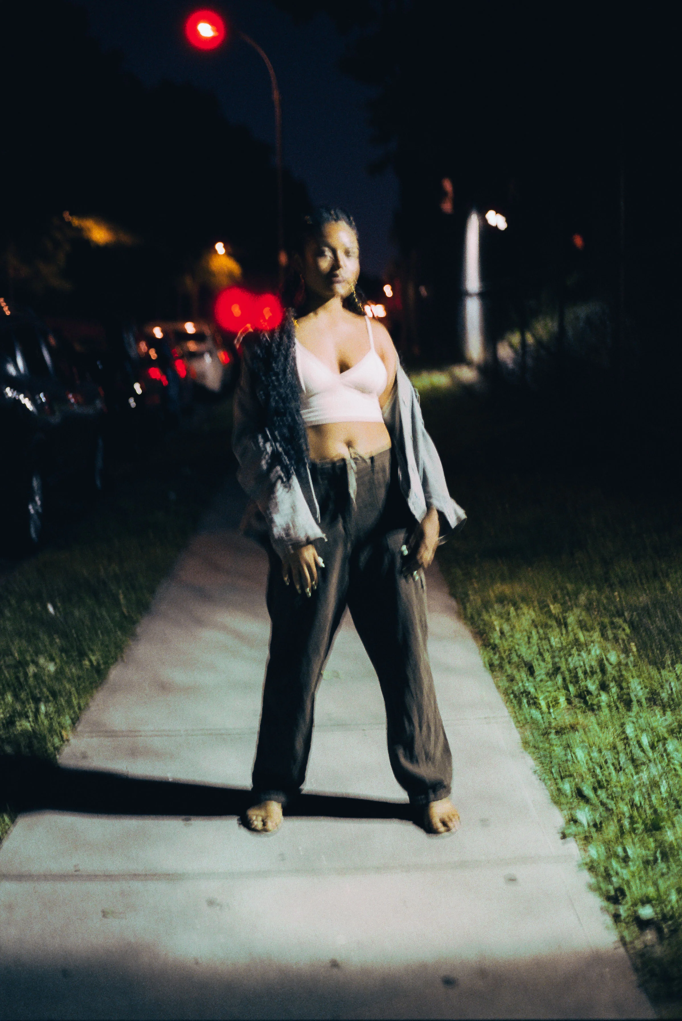 35mm-Gabby-Tutes-Jun2019-09.jpg