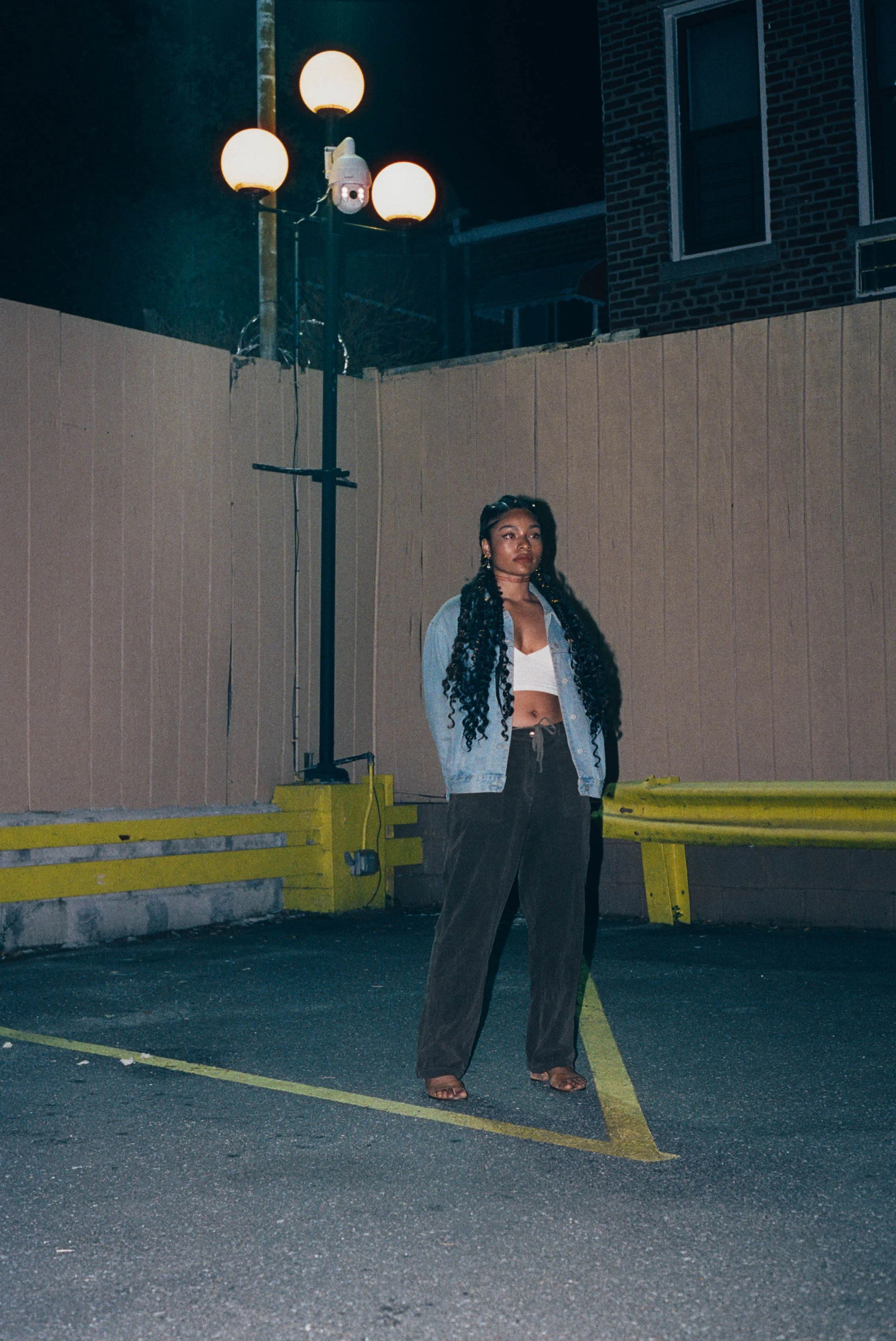 35mm-Gabby-Tutes-Jun2019-10.jpg