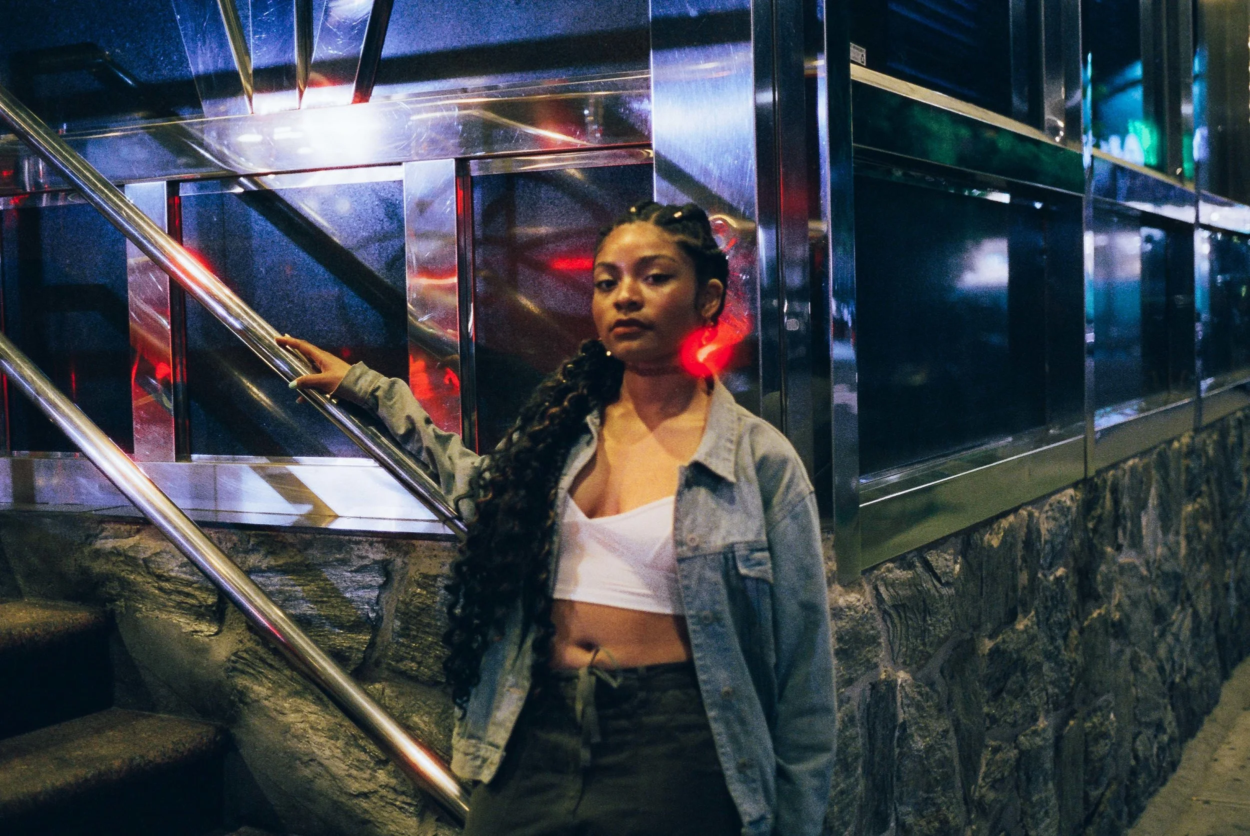 35mm-Gabby-Tutes-Jun2019-15.jpg