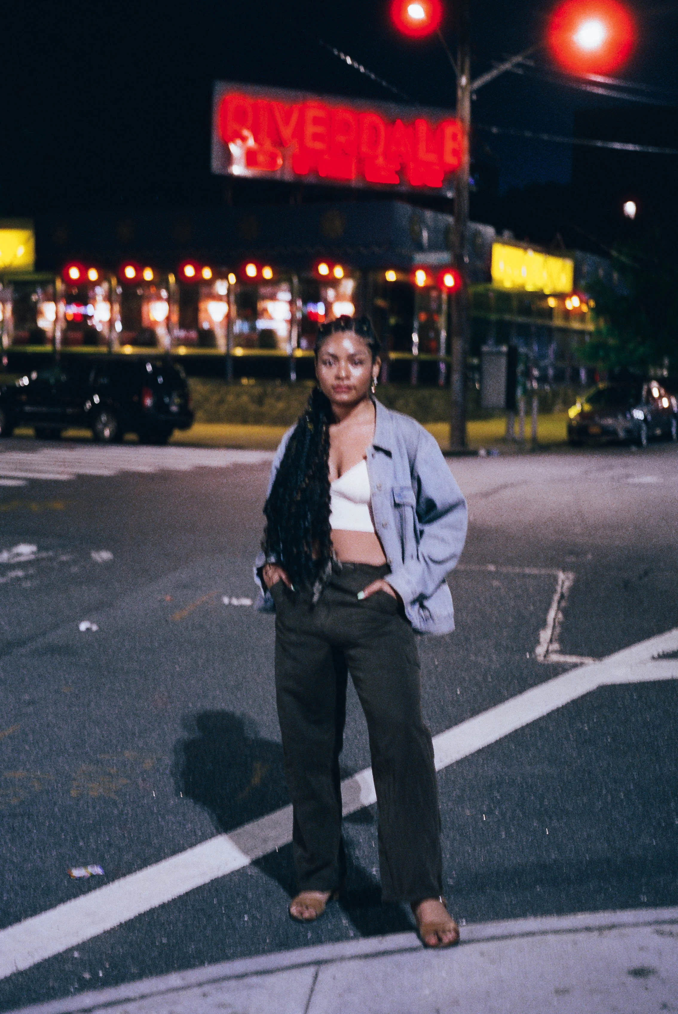 35mm-Gabby-Tutes-Jun2019-17.jpg