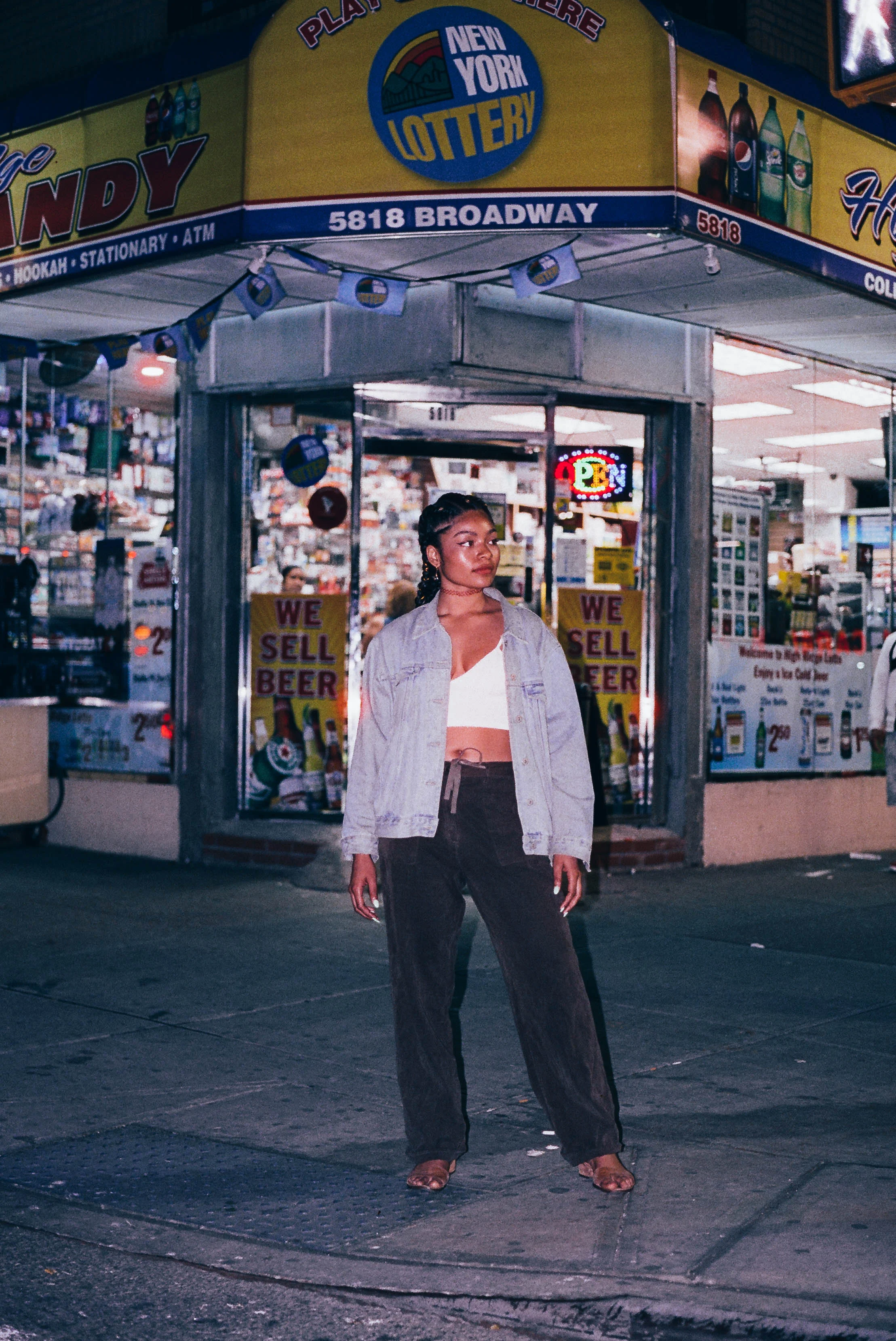 35mm-Gabby-Tutes-Jun2019-21.jpg