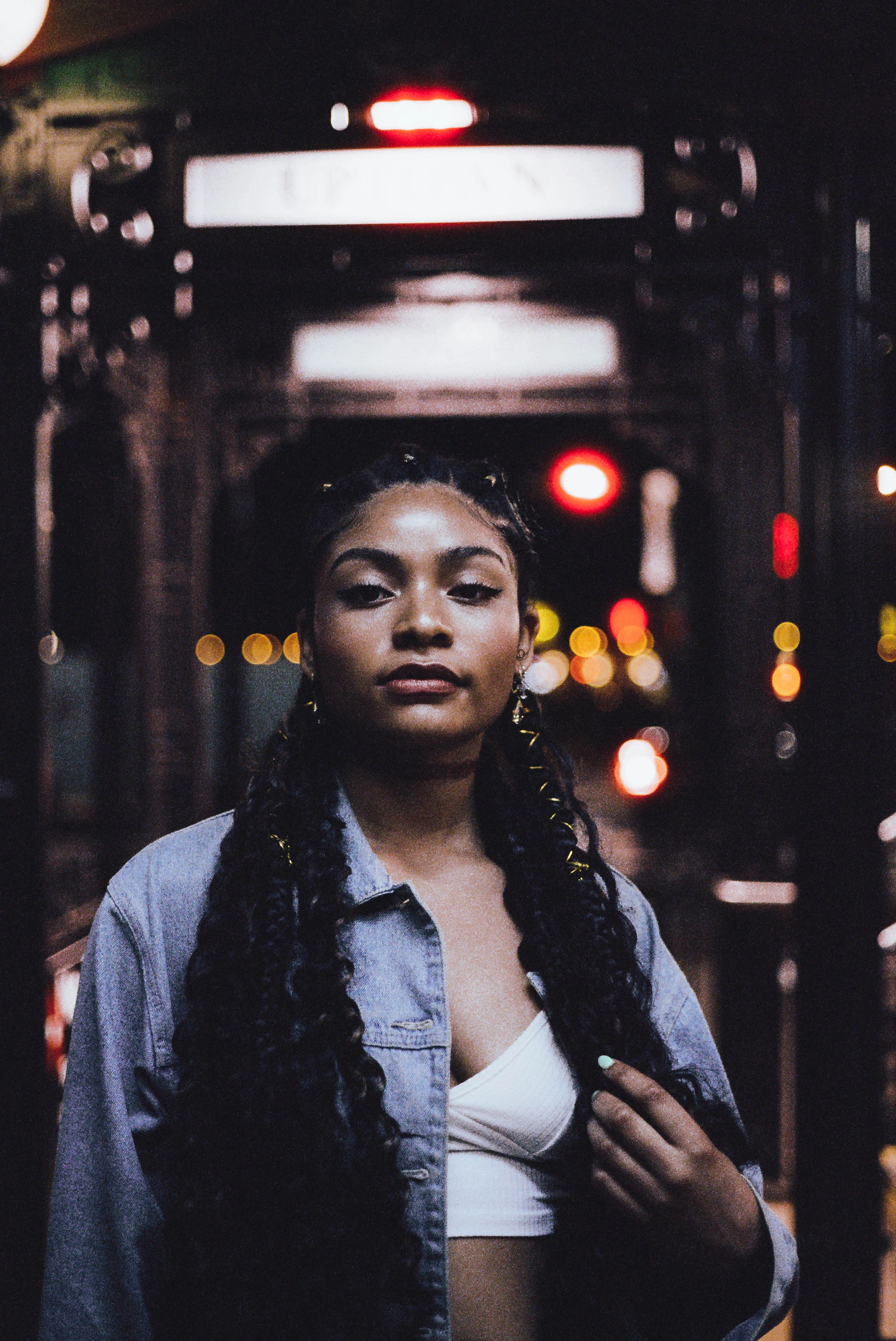 35mm-Gabby-Tutes-Jun2019-25.jpg