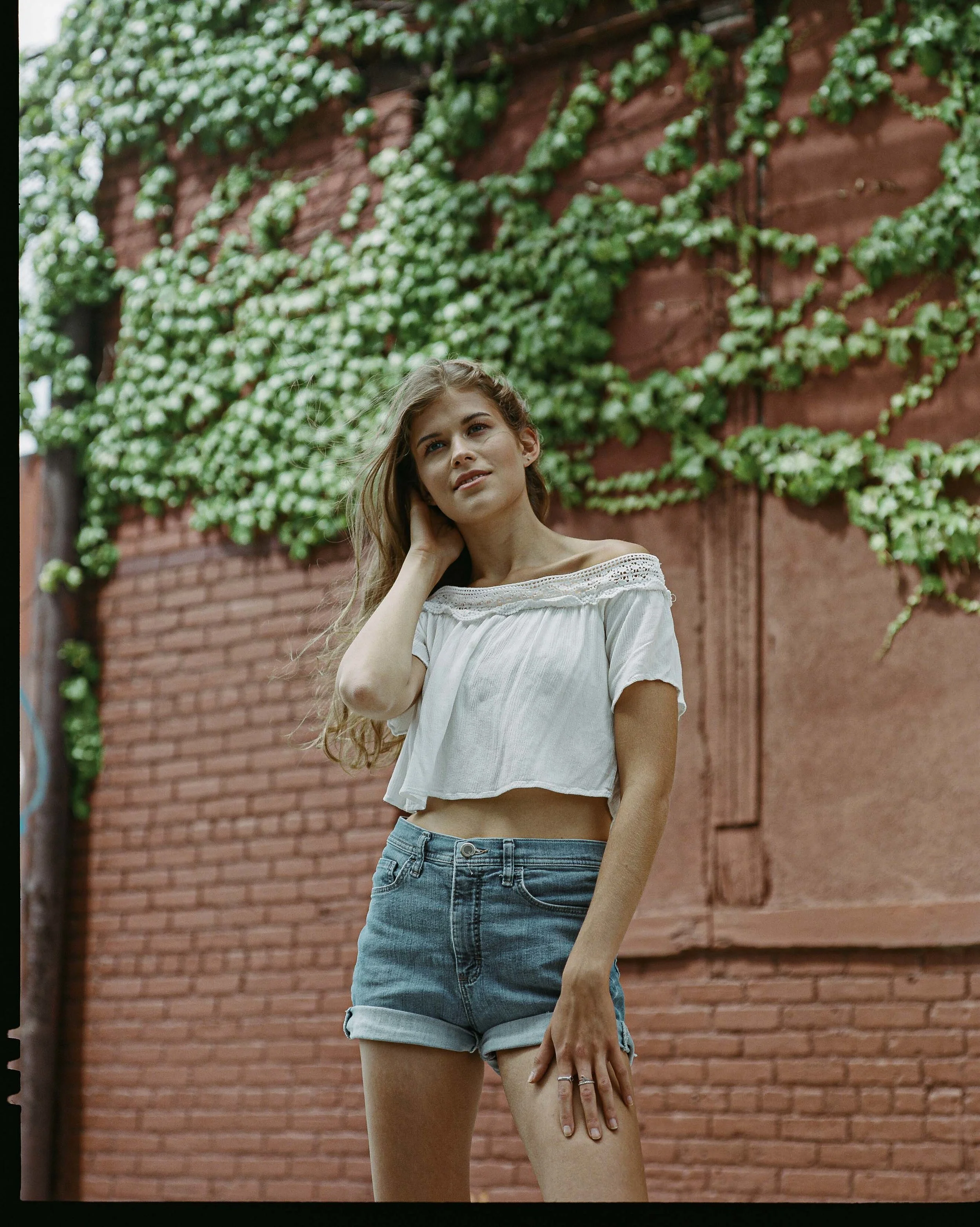 120Portra160edited-HannaStolzer-Tutes-Jun2019-01.jpg