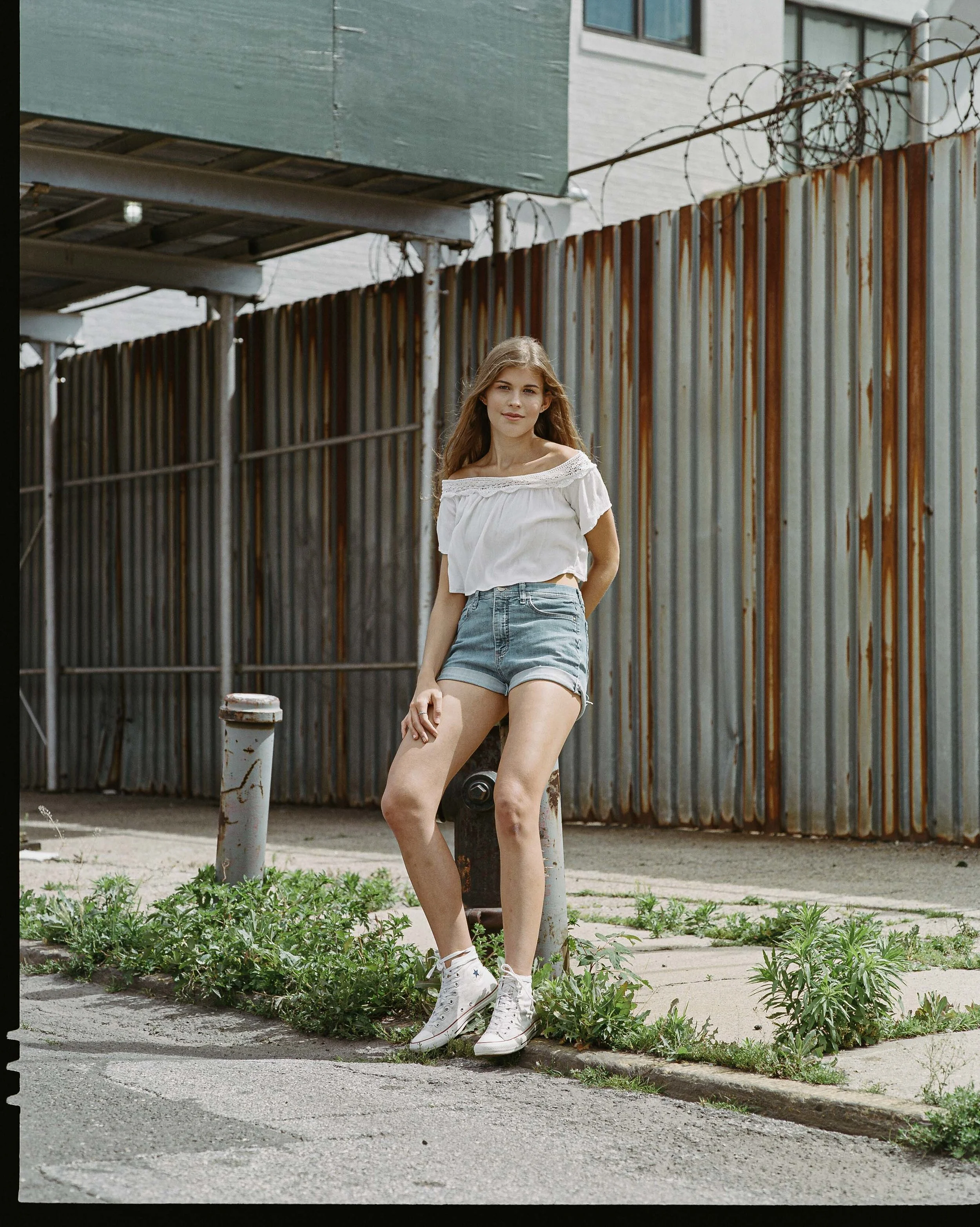 120Portra160edited-HannaStolzer-Tutes-Jun2019-03.jpg