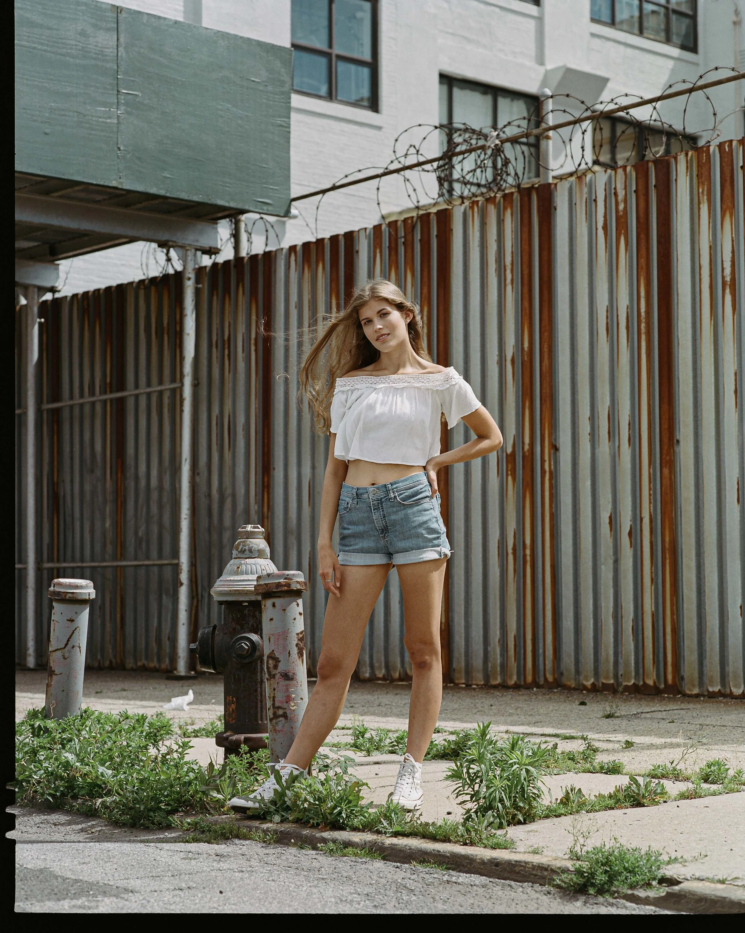 120Portra160edited-HannaStolzer-Tutes-Jun2019-04.jpg