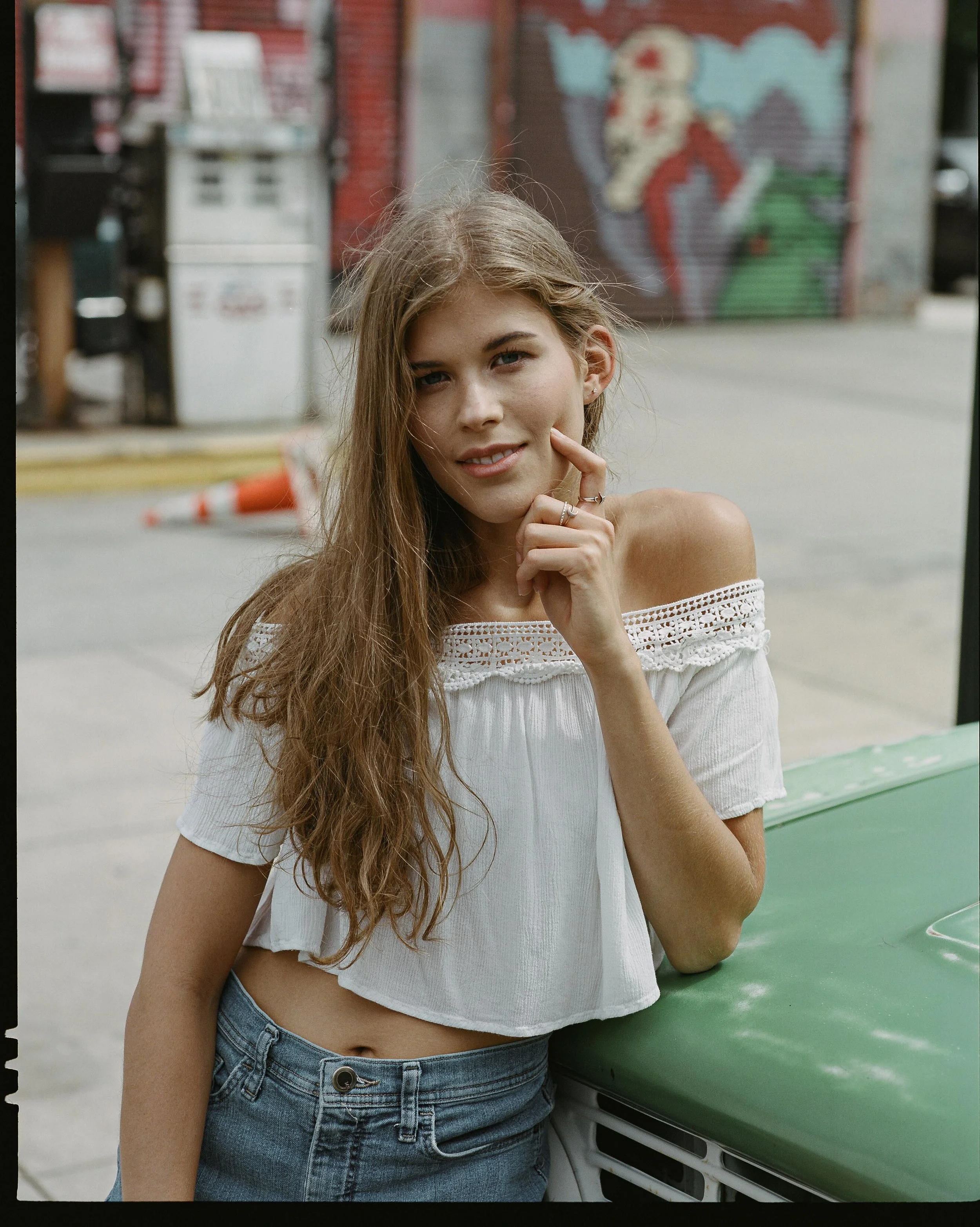 120Portra160edited-HannaStolzer-Tutes-Jun2019-05.jpg