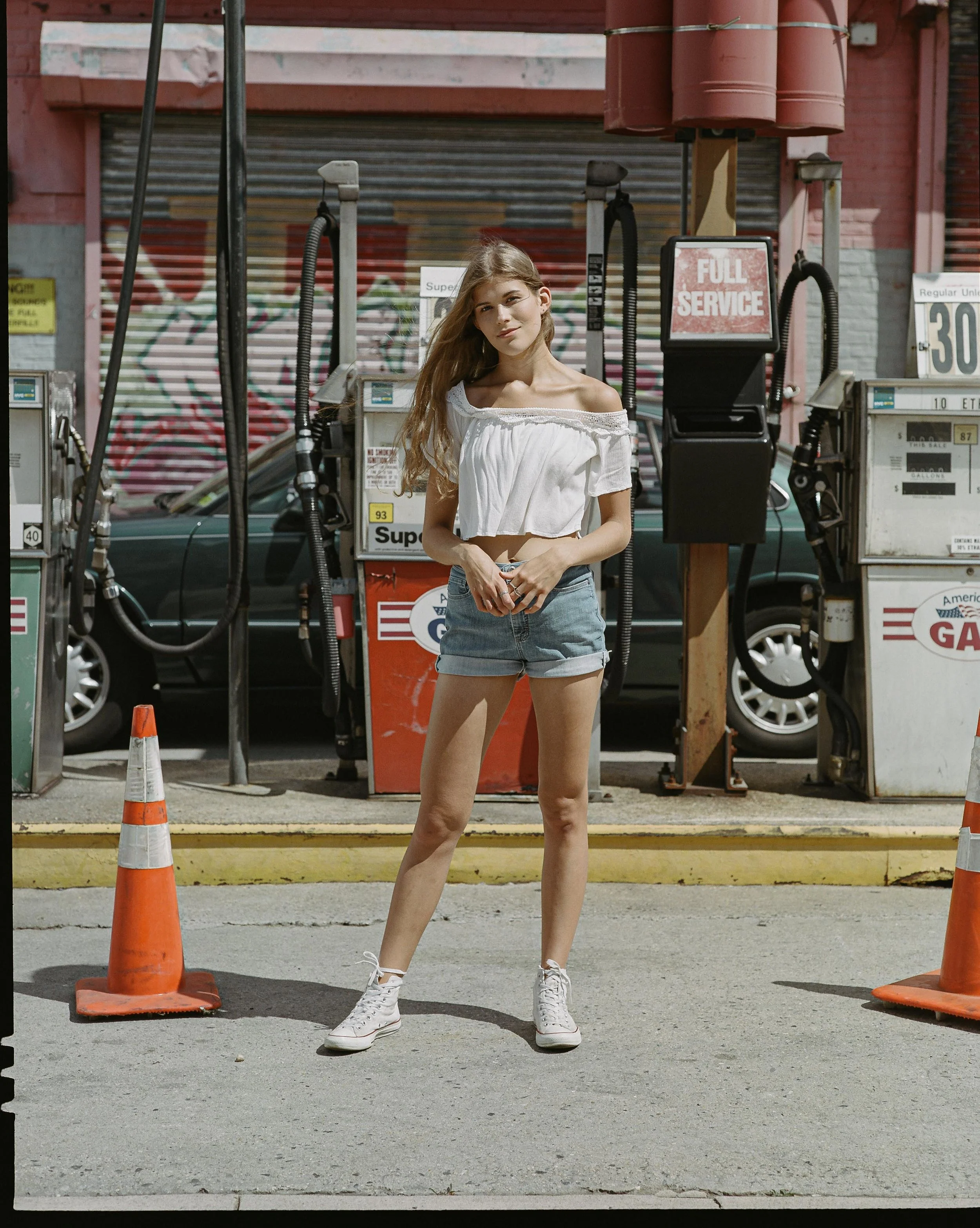 120Portra160edited-HannaStolzer-Tutes-Jun2019-08.jpg
