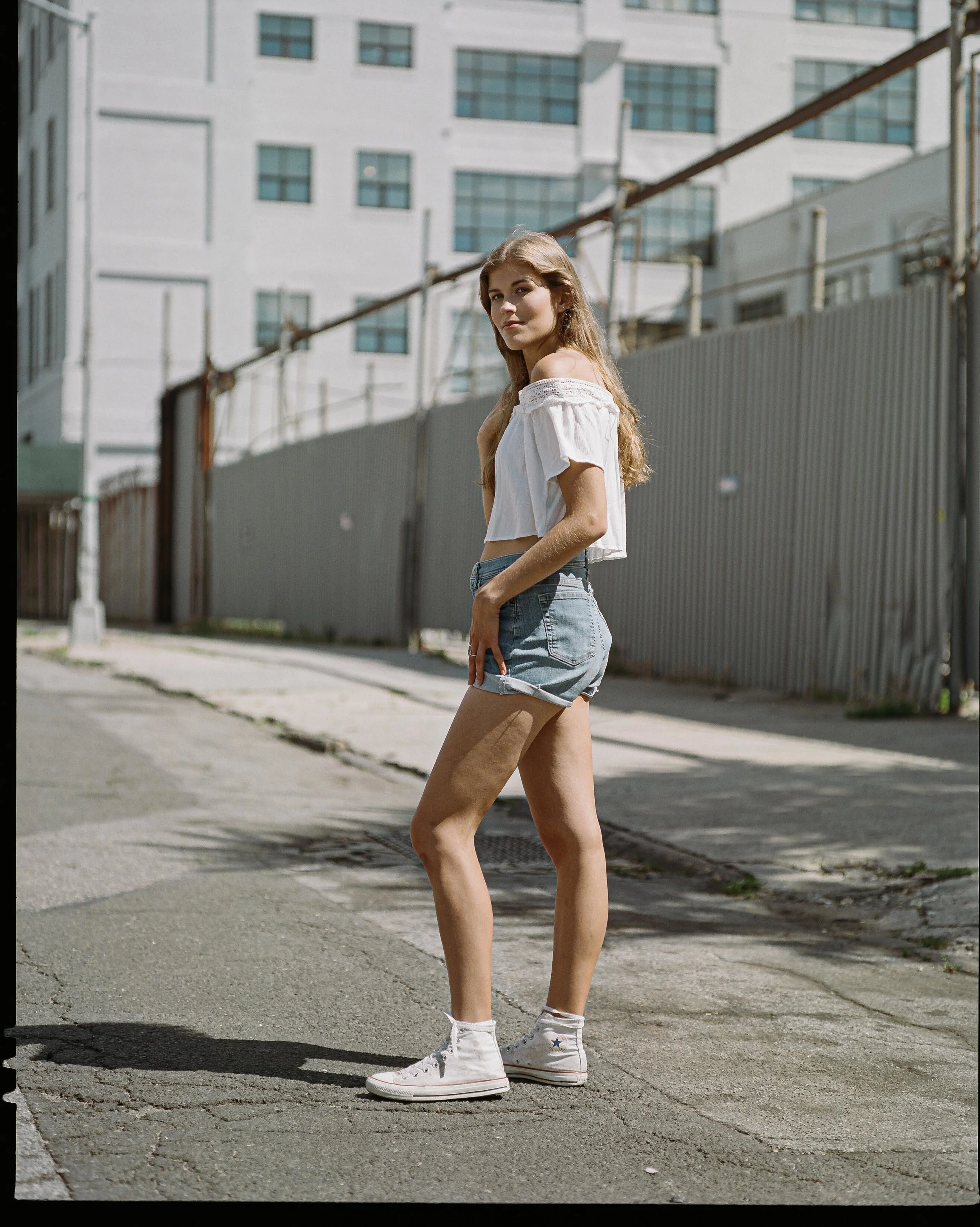 120Portra160edited-HannaStolzer-Tutes-Jun2019-09.jpg