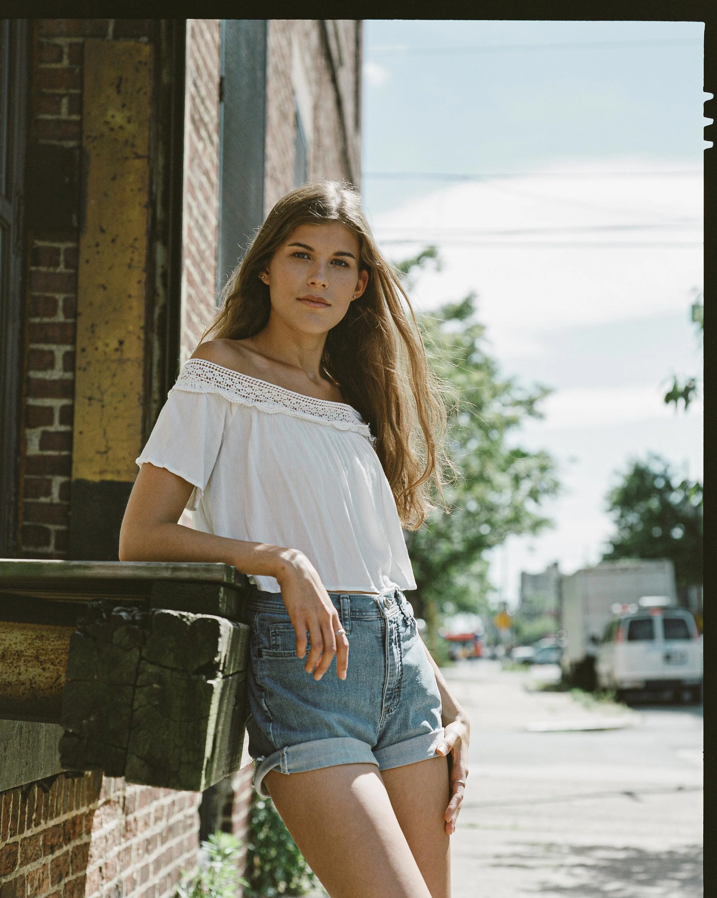 120Portra160edited-HannaStolzer-Tutes-Jun2019-10.jpg