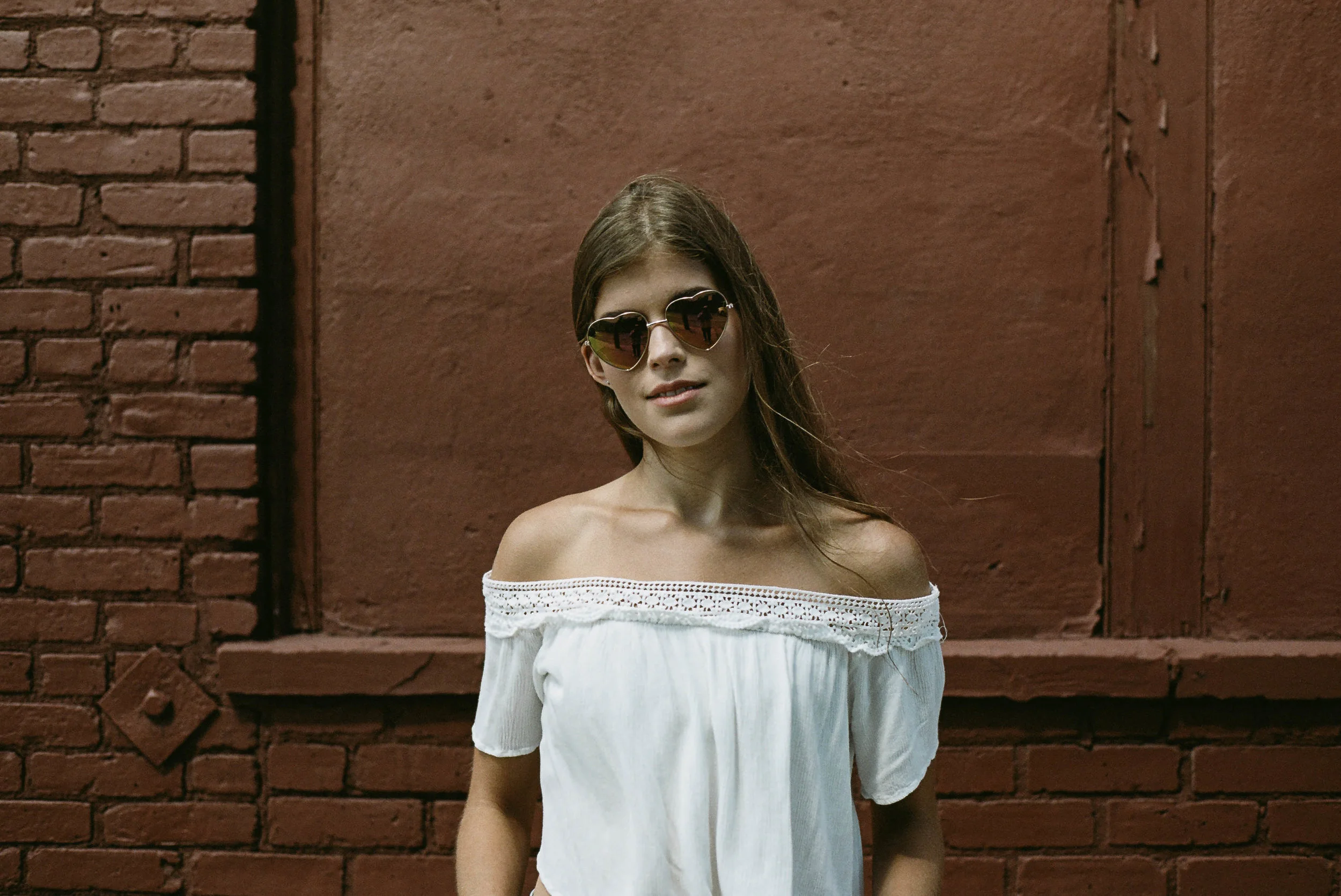 35Portra160edited-HannaStolzer-Tutes-Jun2019-01.jpg