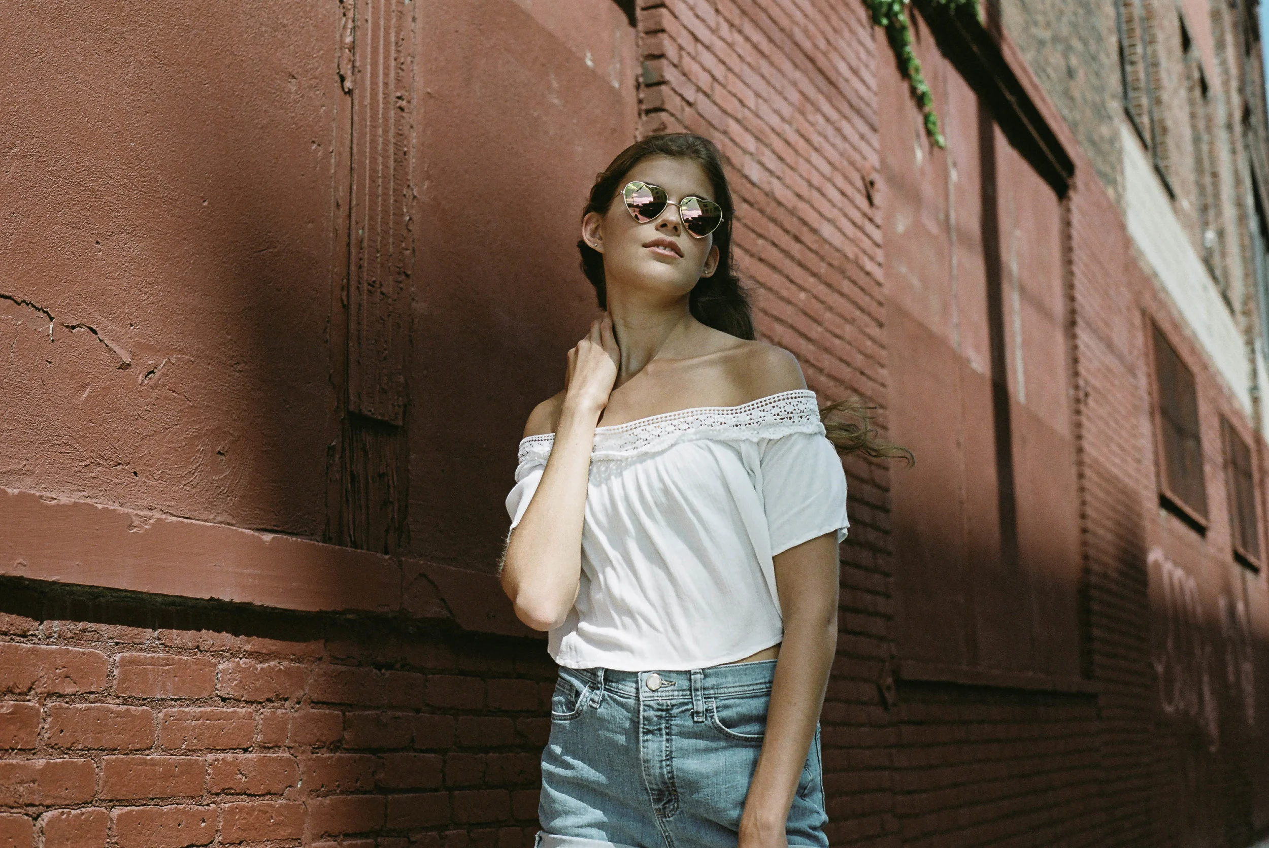 35Portra160edited-HannaStolzer-Tutes-Jun2019-04.jpg