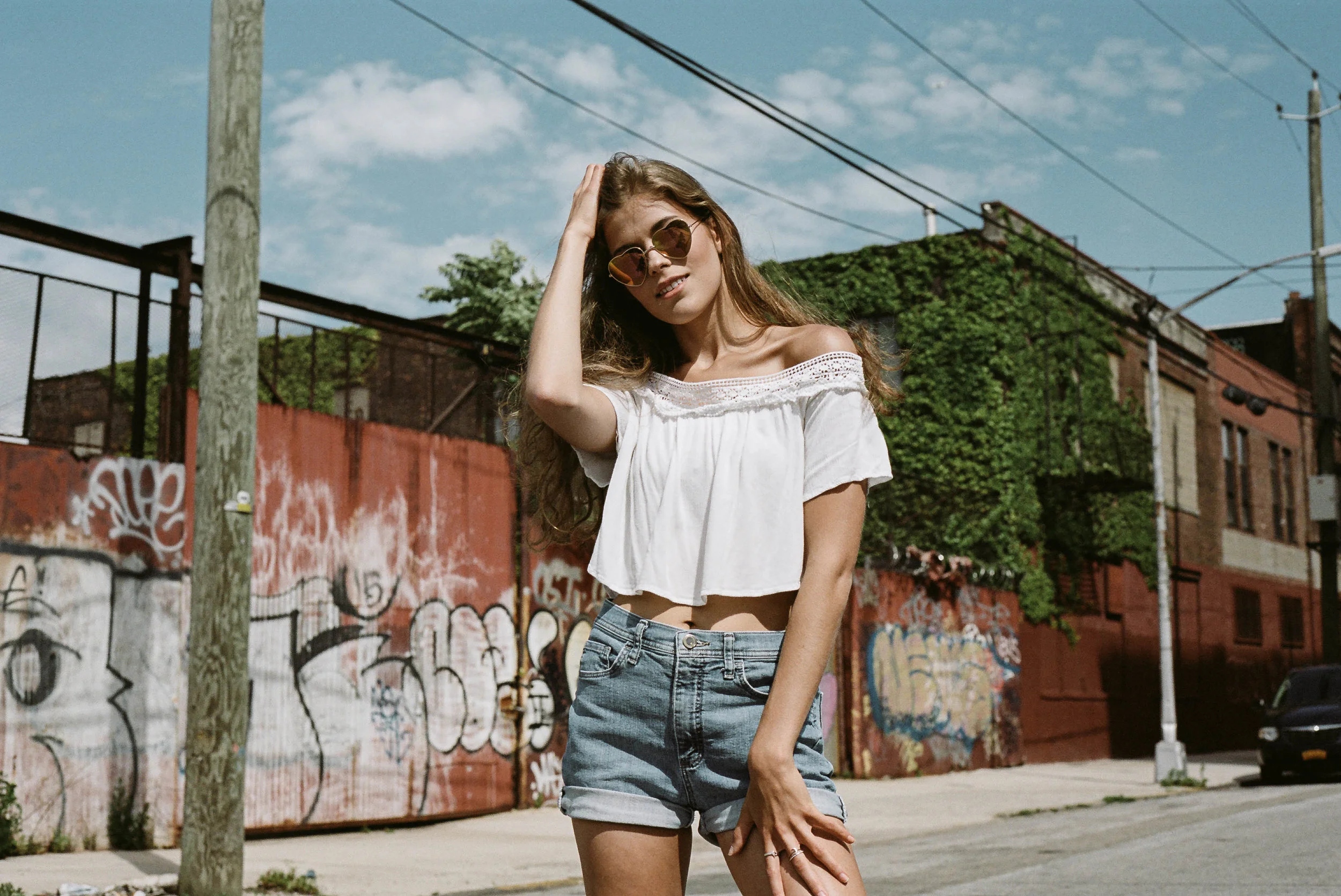 35Portra160edited-HannaStolzer-Tutes-Jun2019-05.jpg
