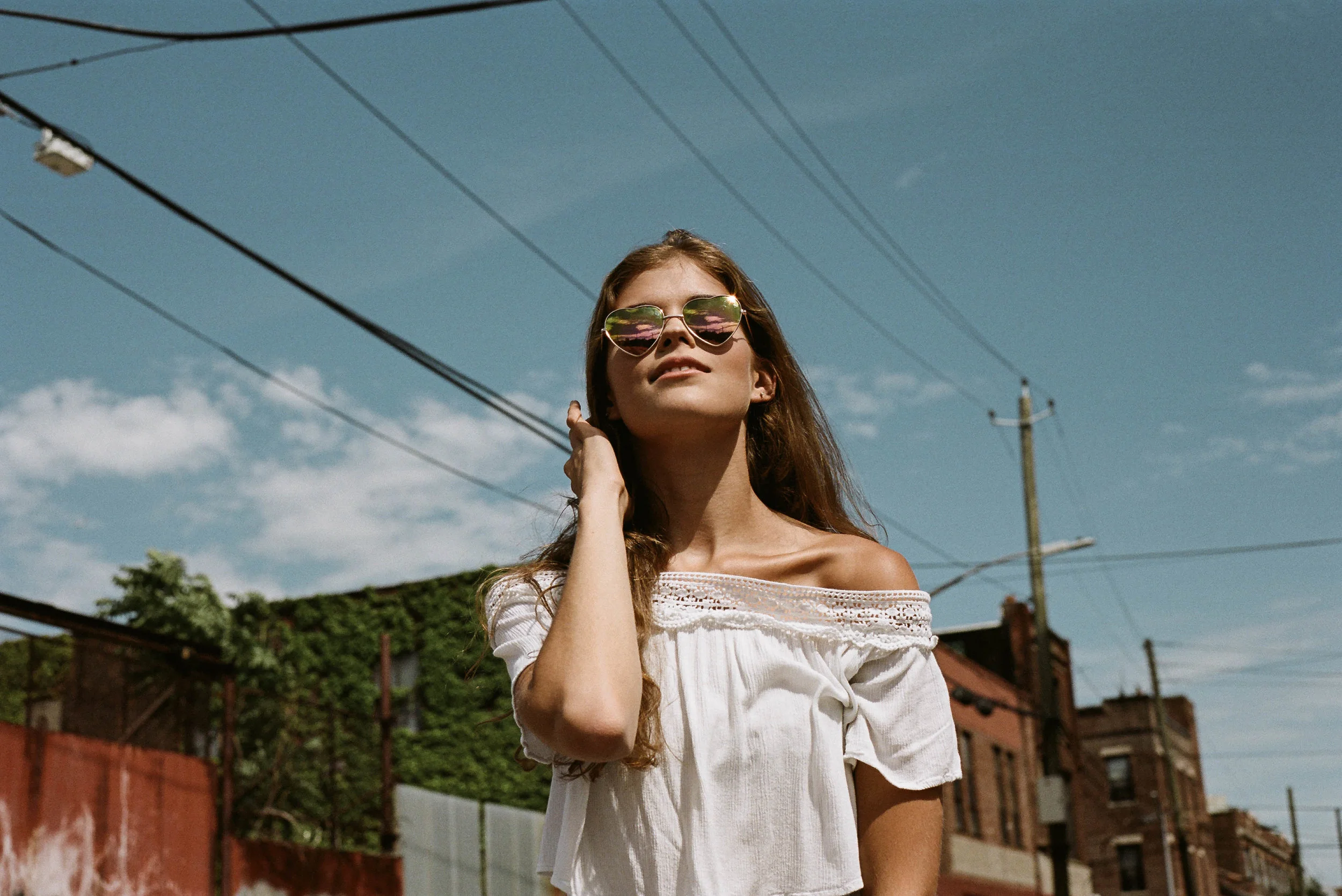 35Portra160edited-HannaStolzer-Tutes-Jun2019-06.jpg