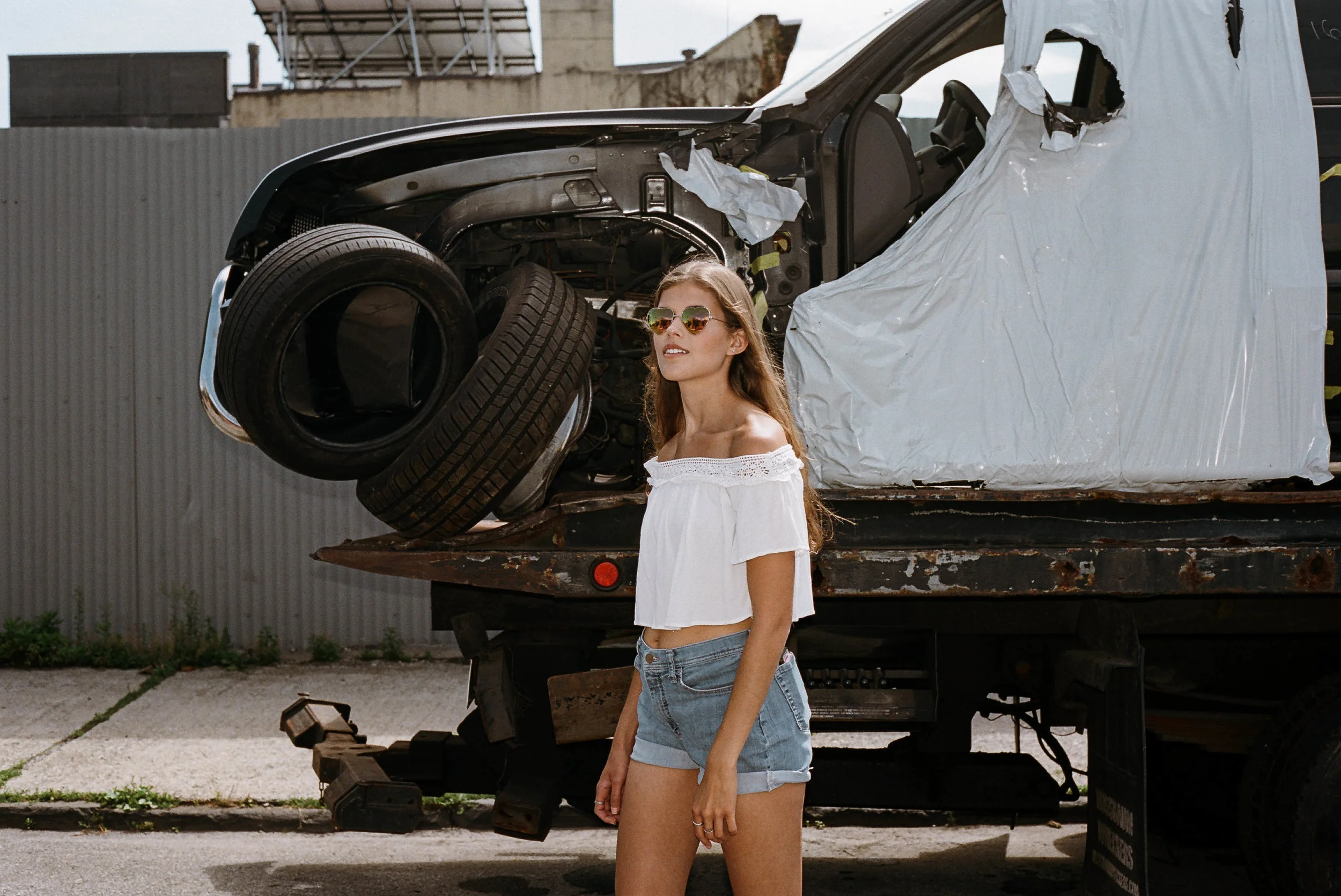 35Portra160edited-HannaStolzer-Tutes-Jun2019-08.jpg