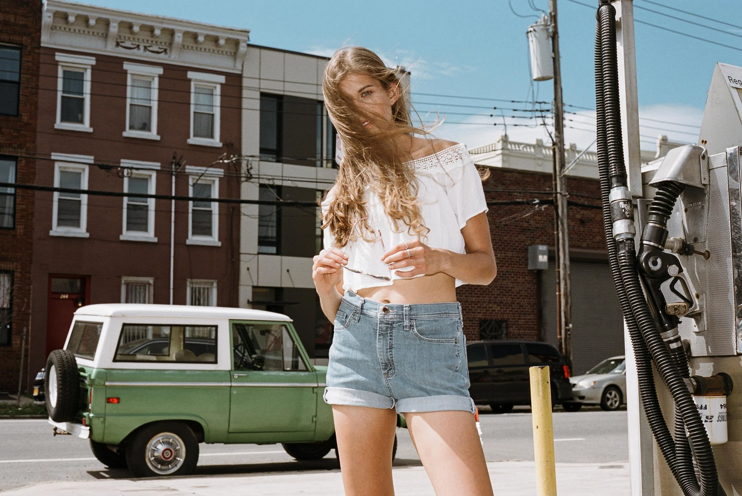 35Portra160edited-HannaStolzer-Tutes-Jun2019-12.jpg