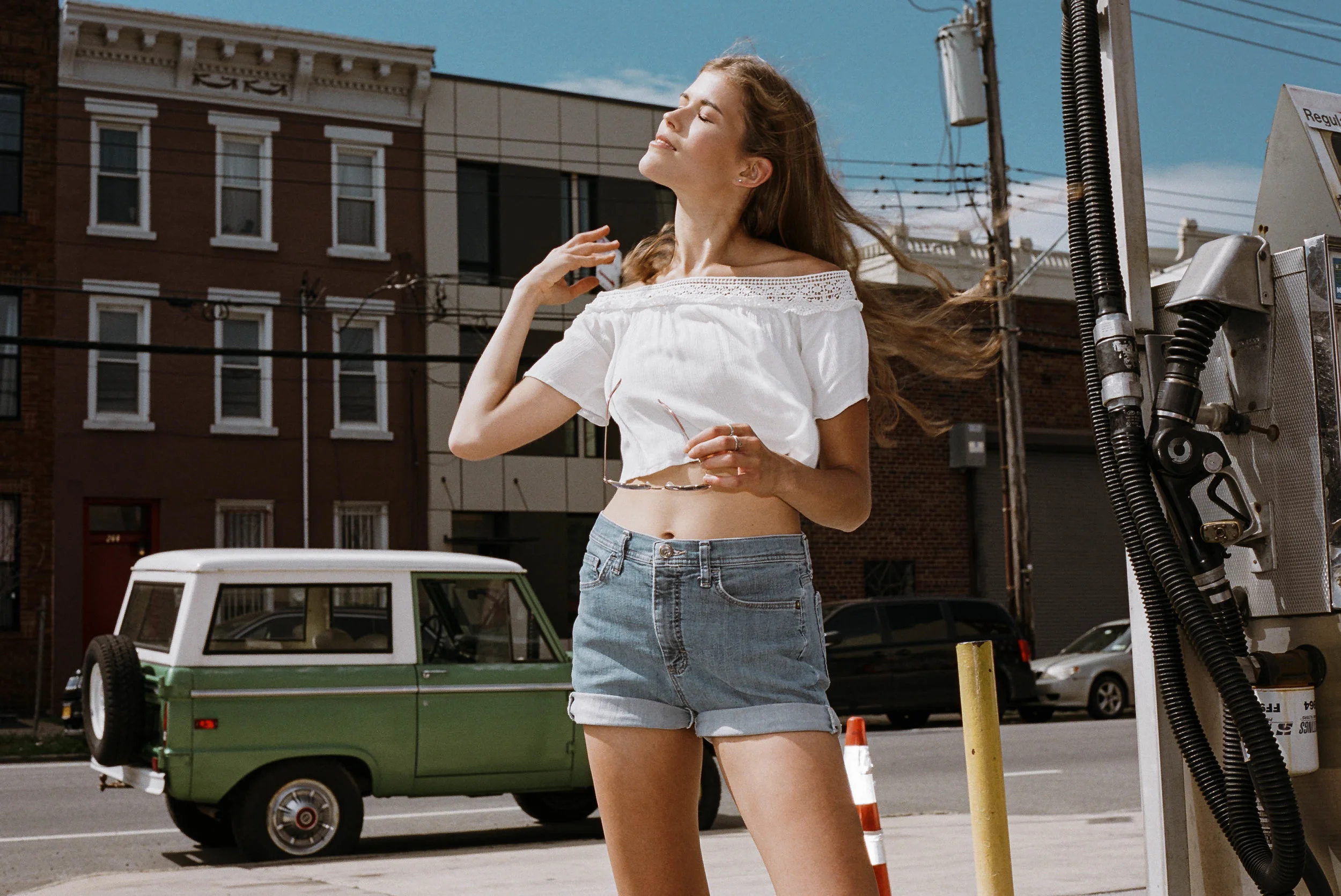 35Portra160edited-HannaStolzer-Tutes-Jun2019-13.jpg
