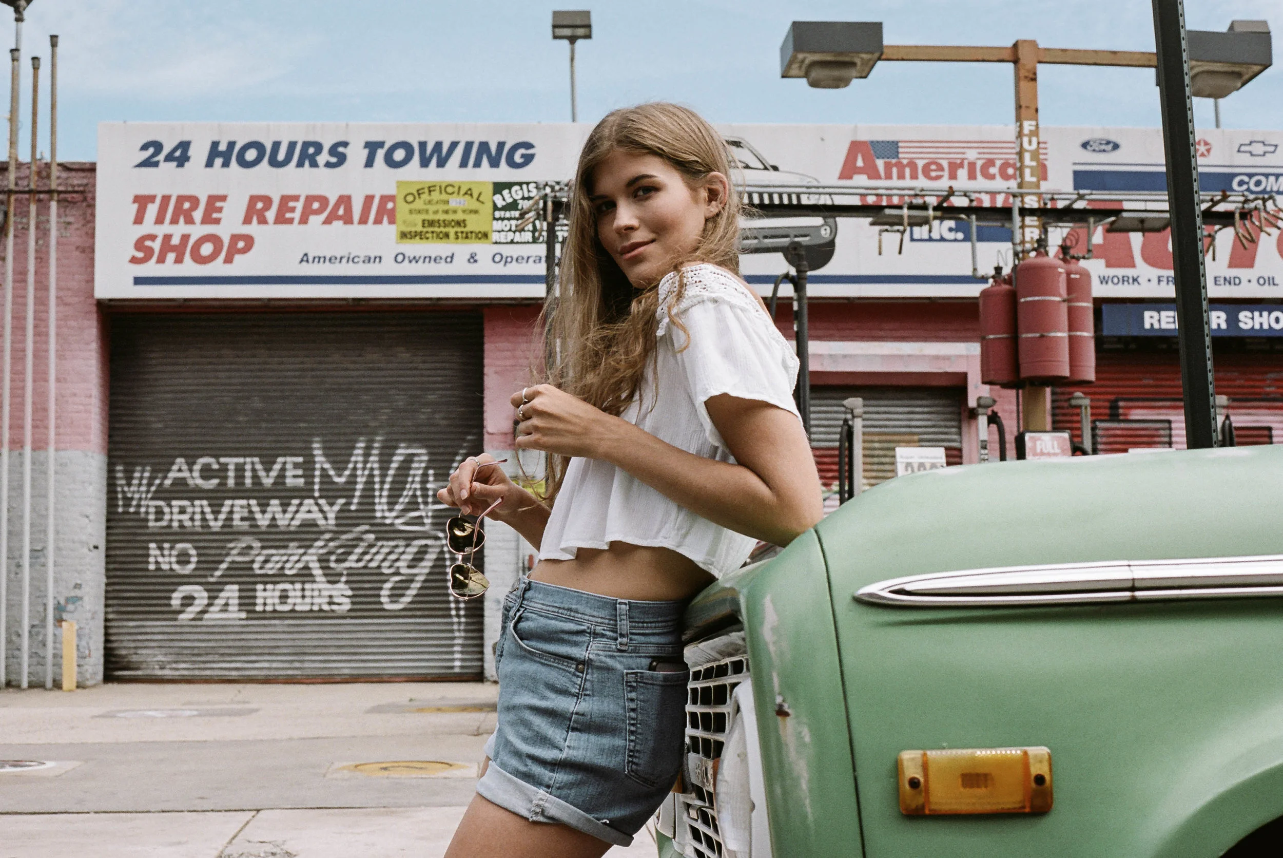35Portra160edited-HannaStolzer-Tutes-Jun2019-15.jpg