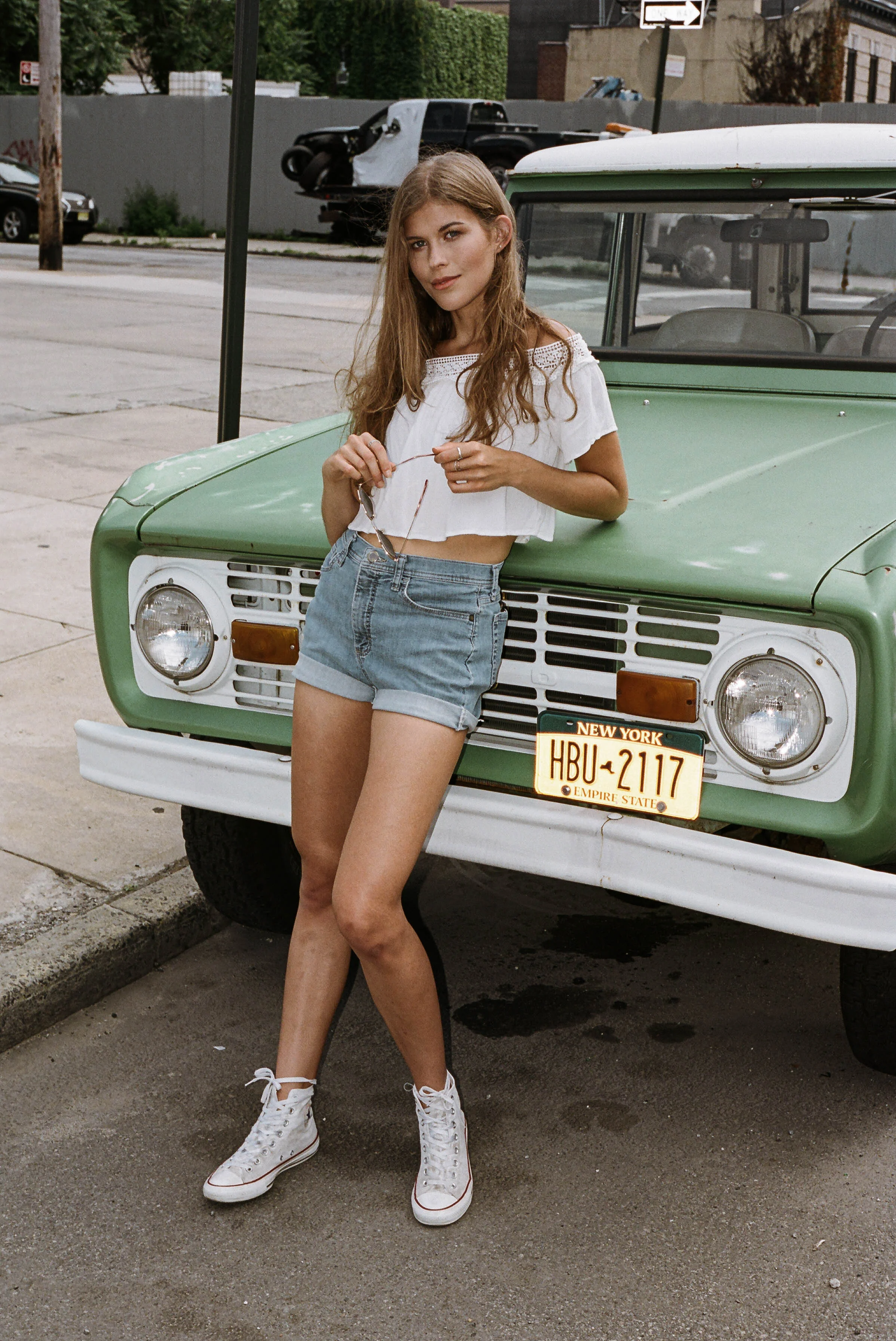 35Portra160edited-HannaStolzer-Tutes-Jun2019-16.jpg