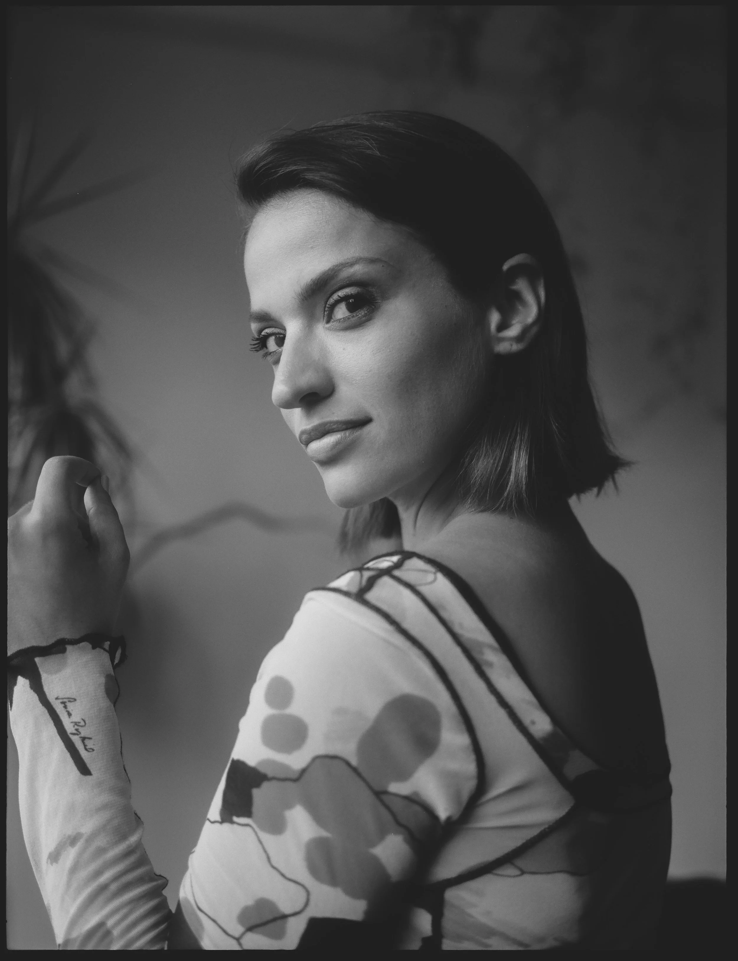 120Acros-Valroklap-Tutes-Film-11.jpg