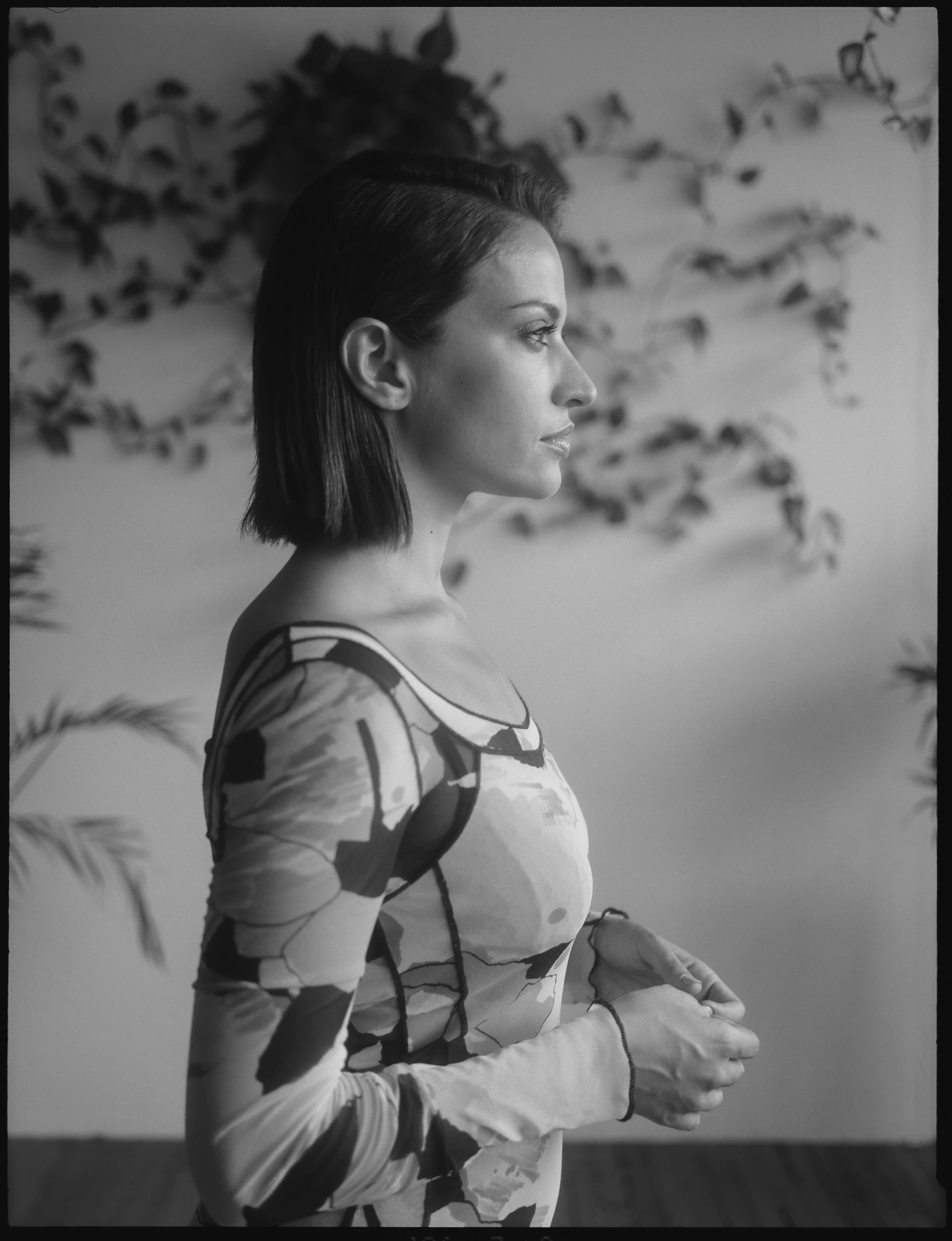 120Acros-Valroklap-Tutes-Film-12.jpg