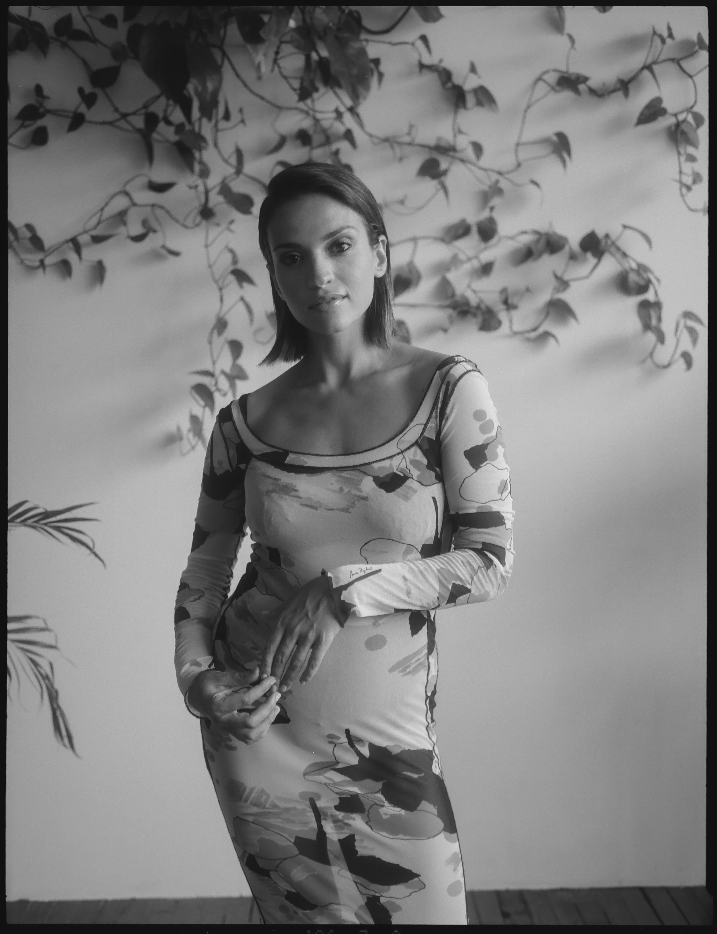 120Acros-Valroklap-Tutes-Film-14.jpg