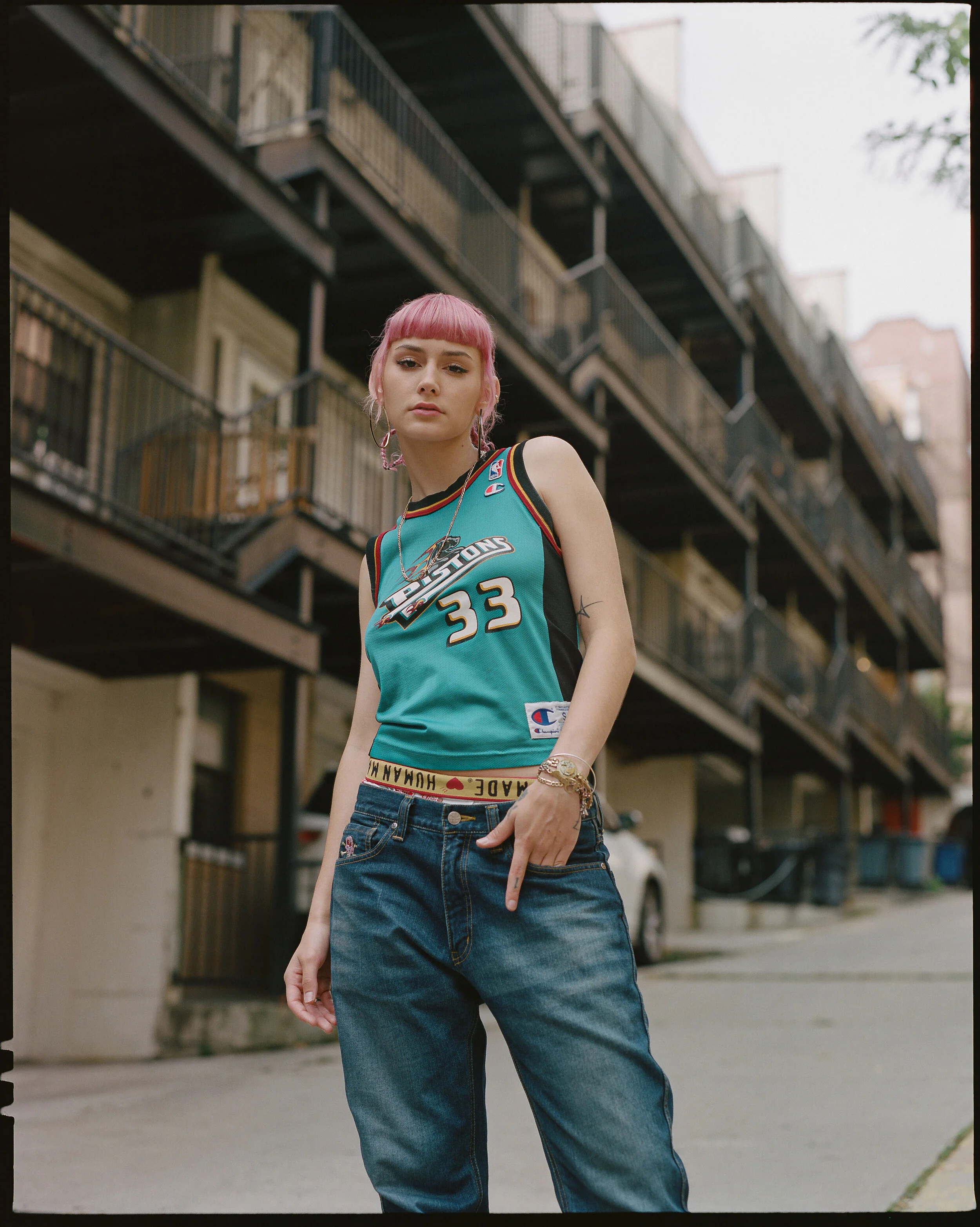 120Portra400-Annalise-Tutes-Oct2019-04.jpg