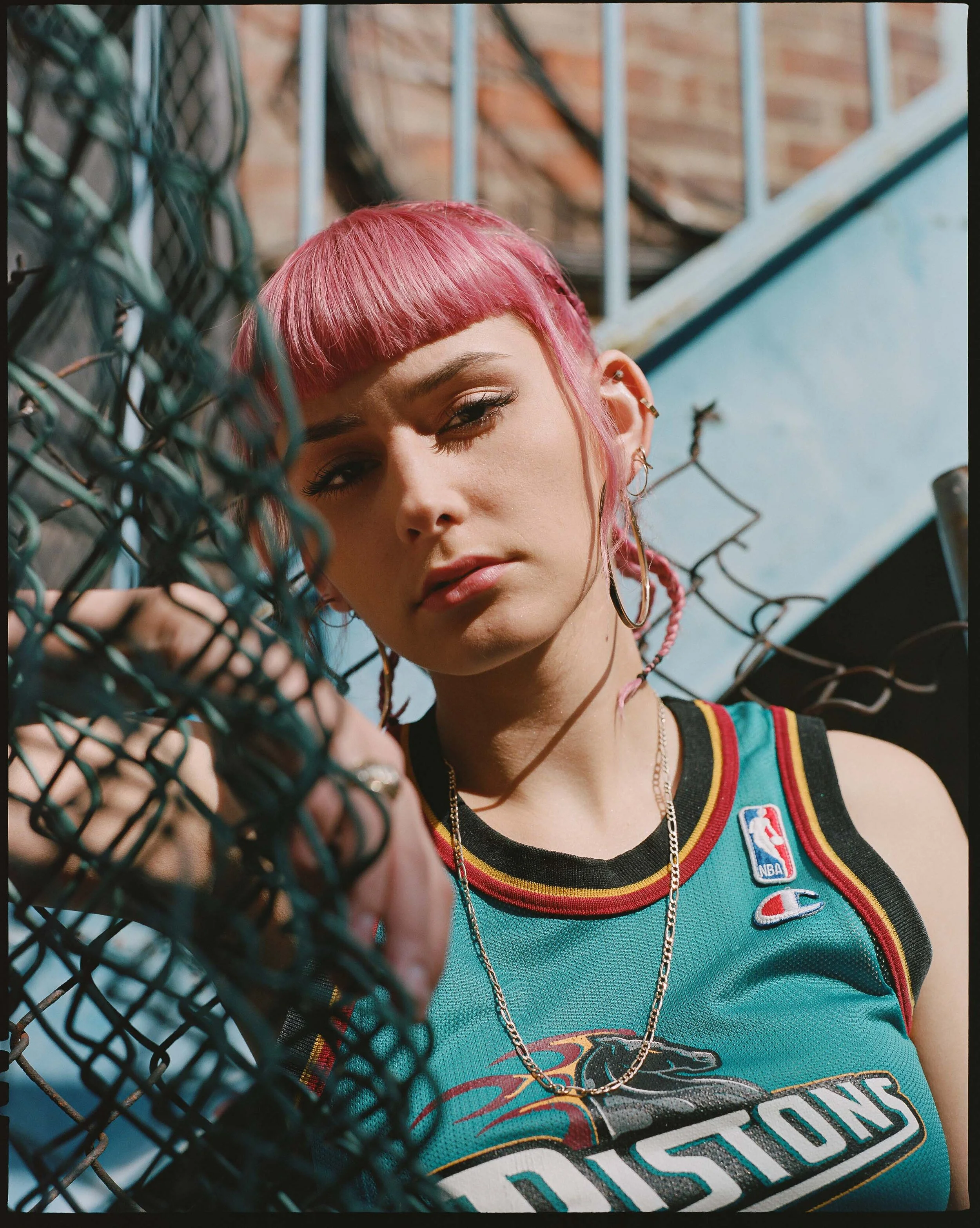 120Portra400-Annalise-Tutes-Oct2019-08.jpg