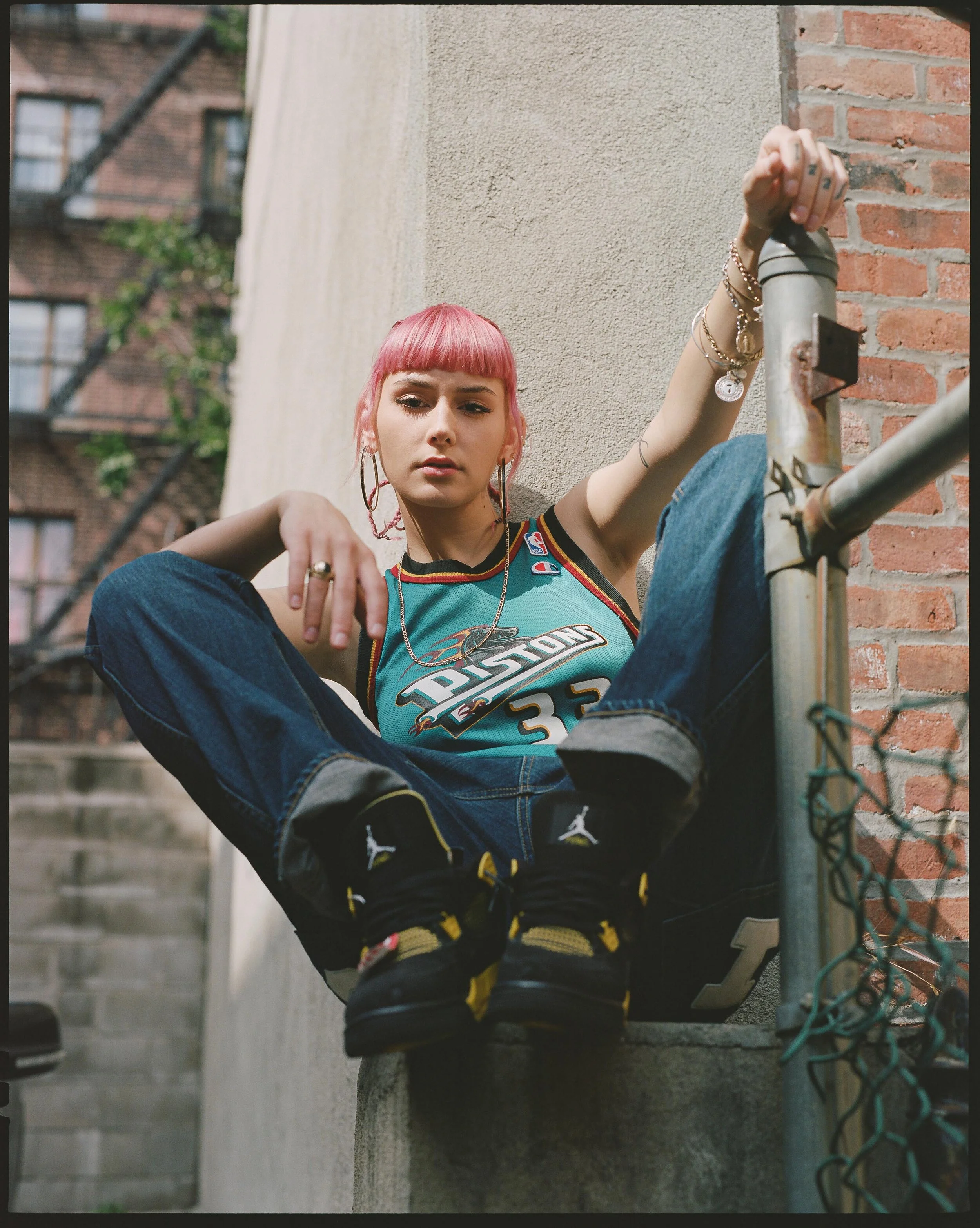 120Portra400-Annalise-Tutes-Oct2019-10.jpg