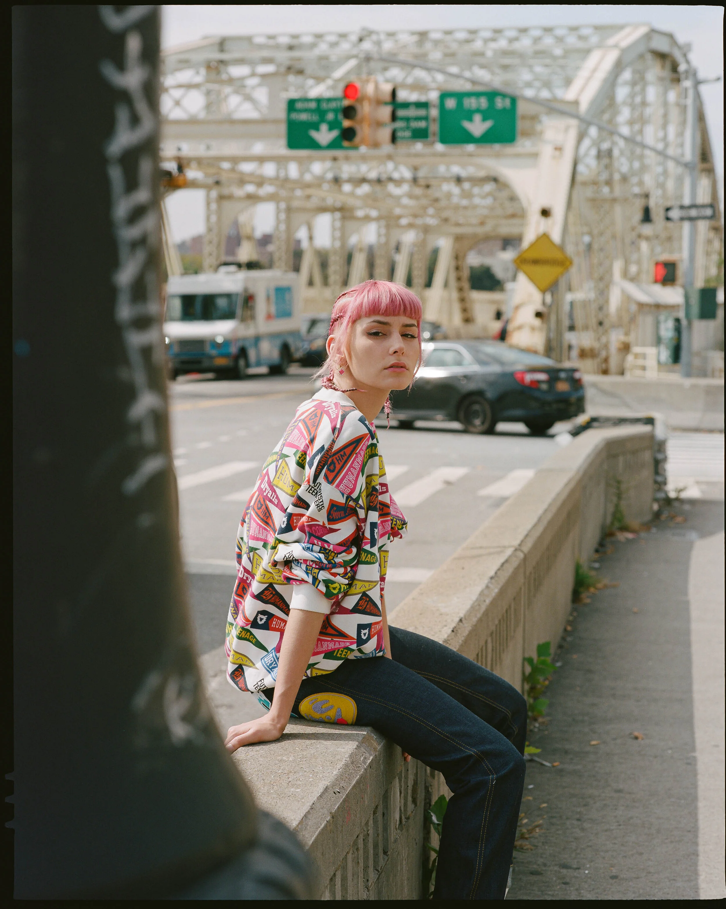 120Portra400-Annalise-Tutes-Oct2019-13.jpg